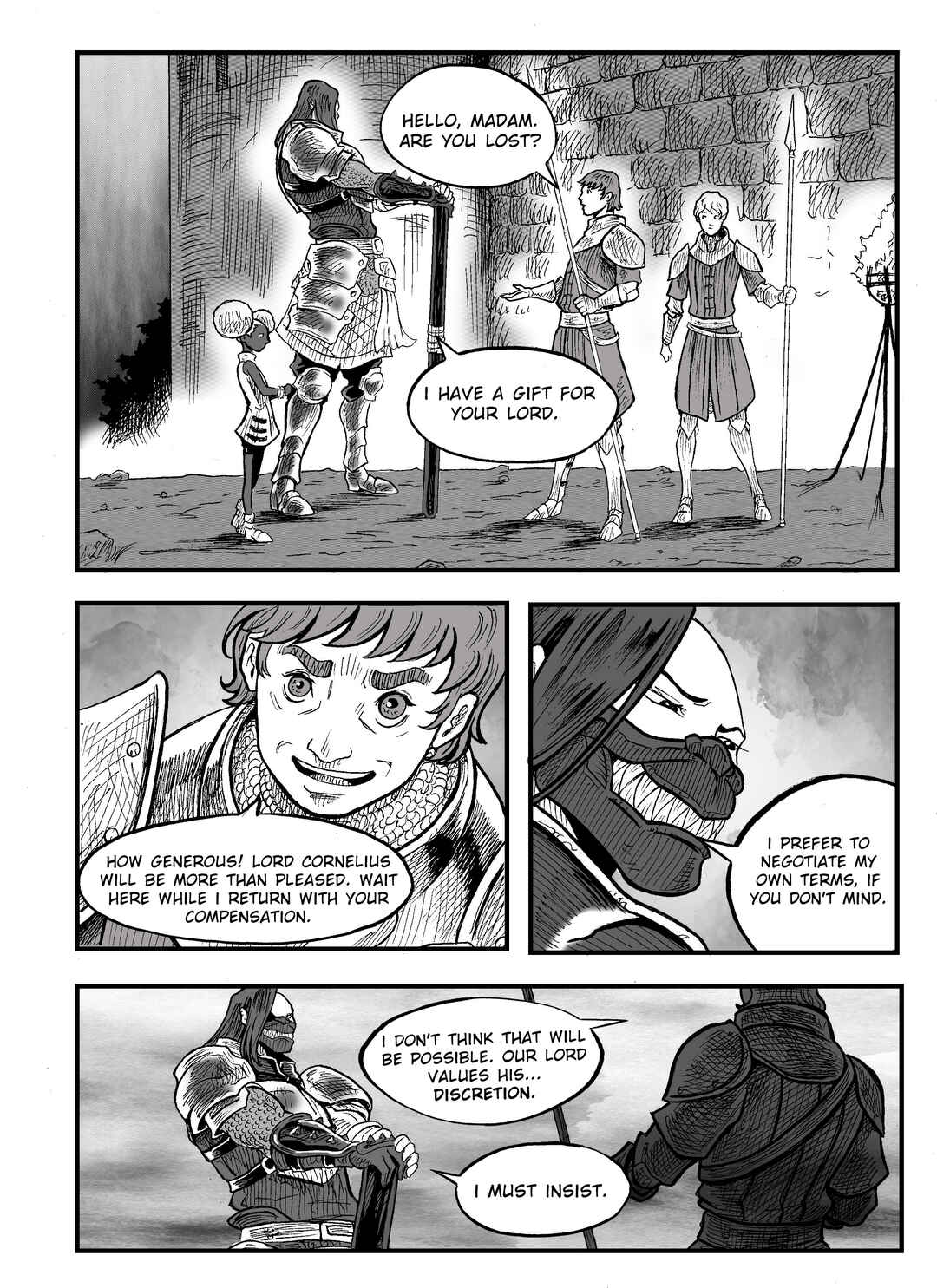 Chapter 1.4 - Page 4