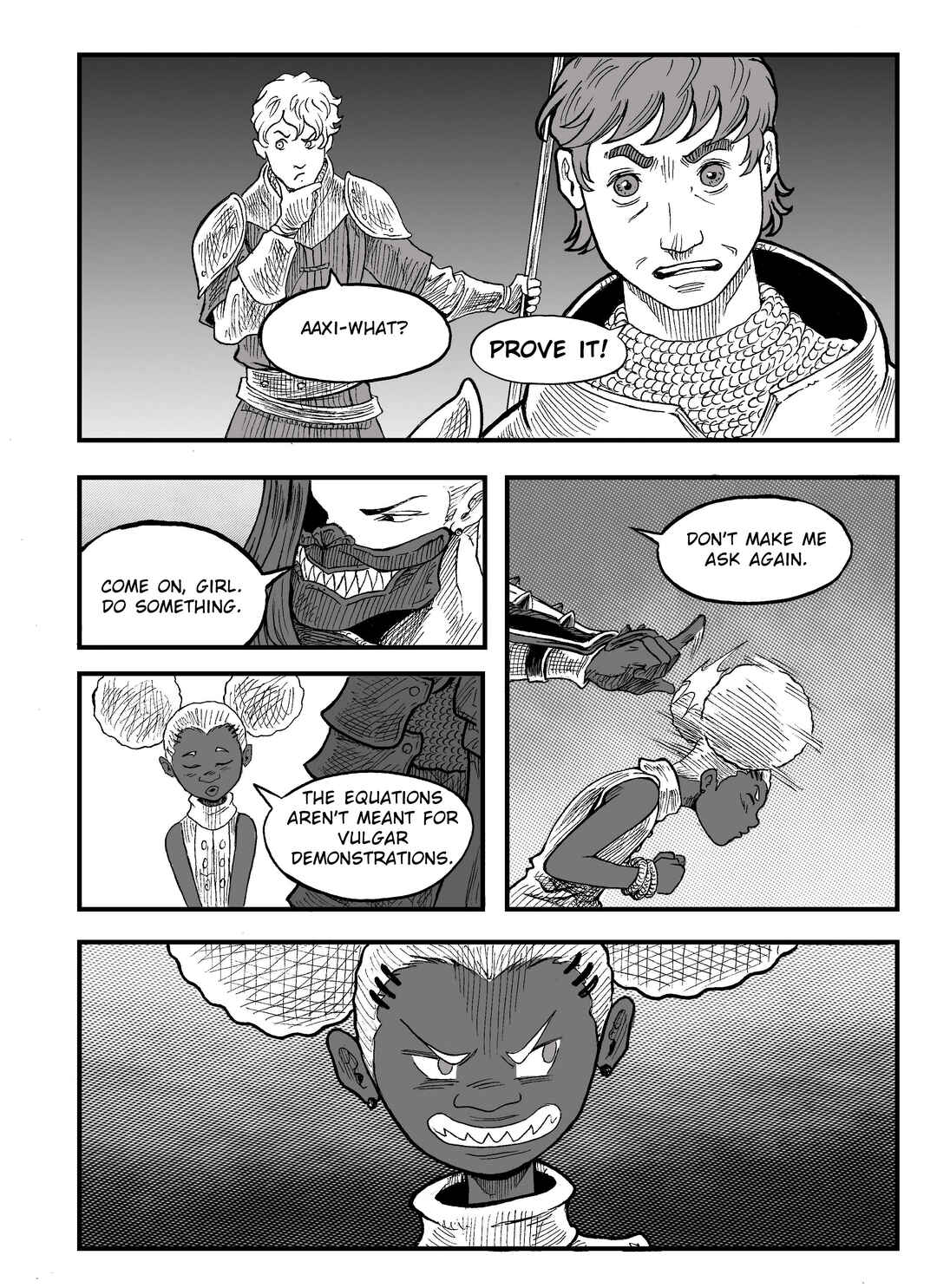 Chapter 1.4 - Page 6