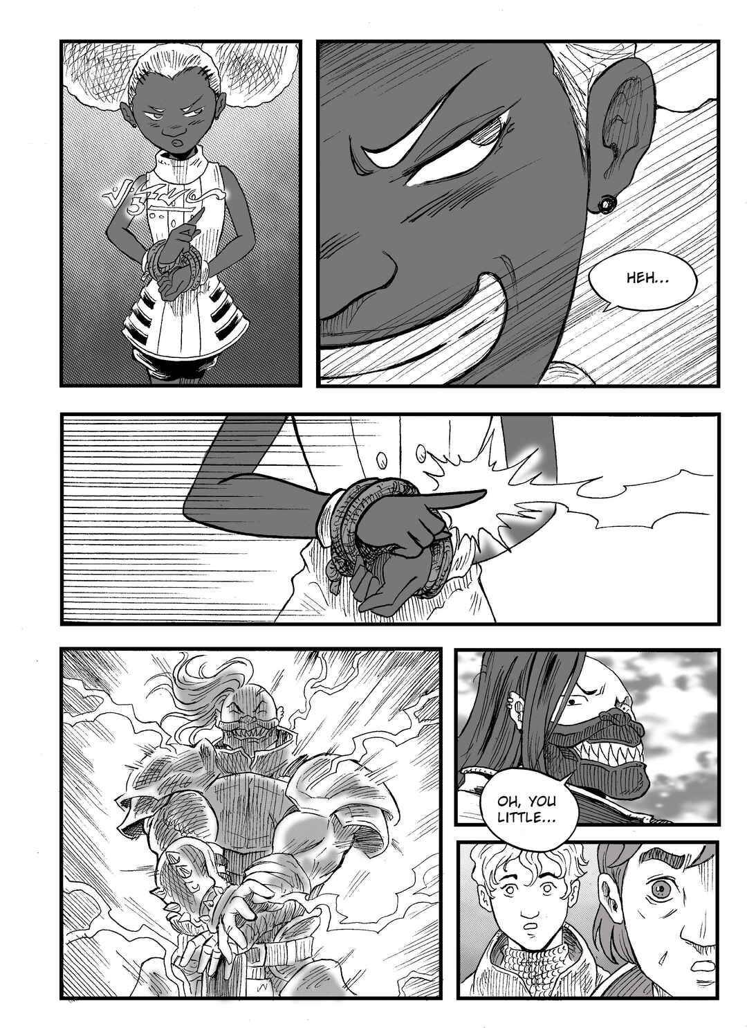 Chapter 1.4 - Page 7