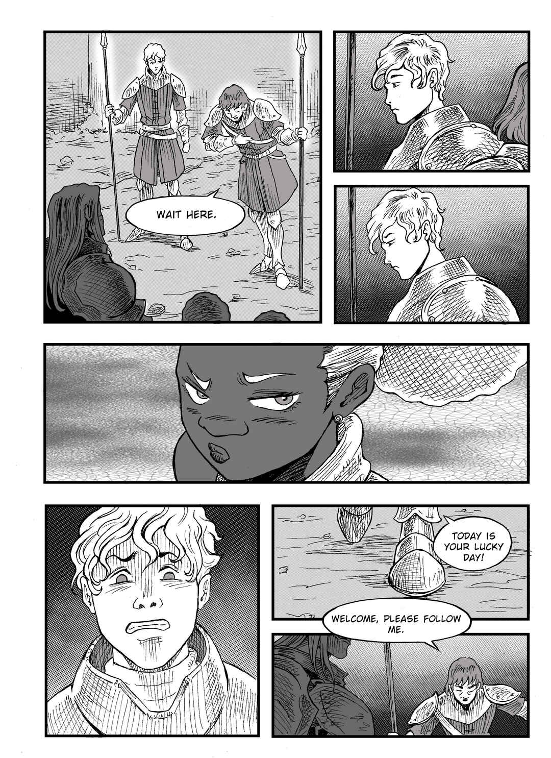 Chapter 1.4 - Page 8