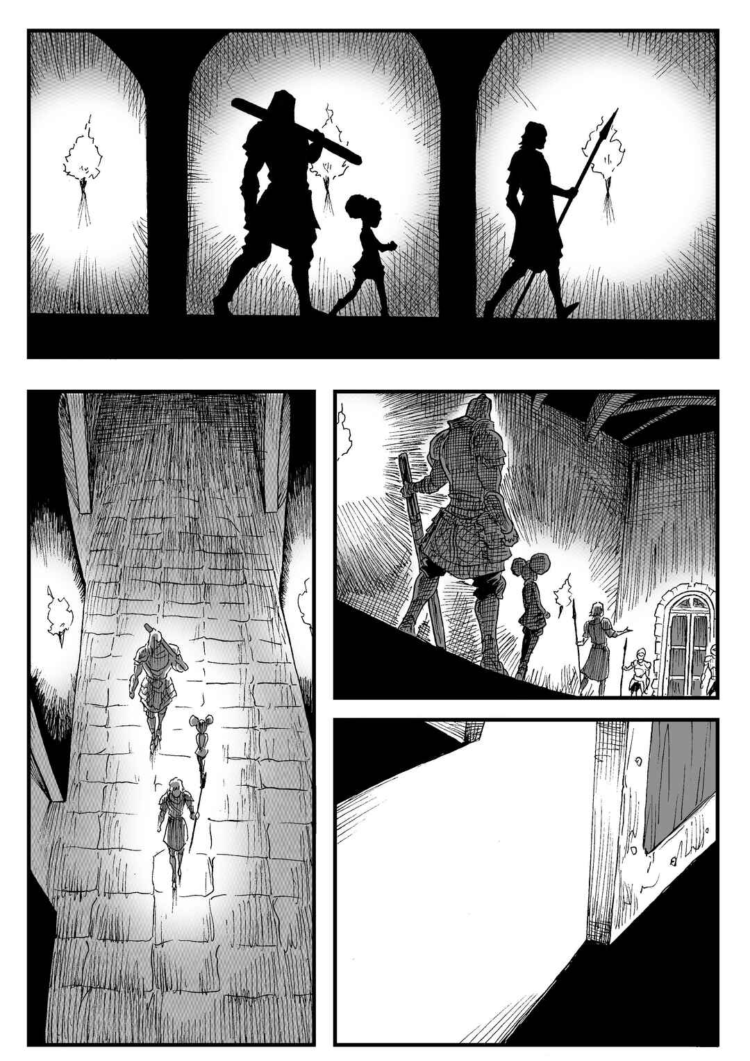 Chapter 1.4 - Page 9