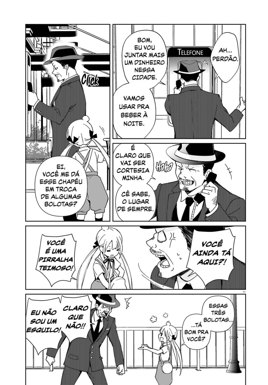 Chapter 1 - Page 12