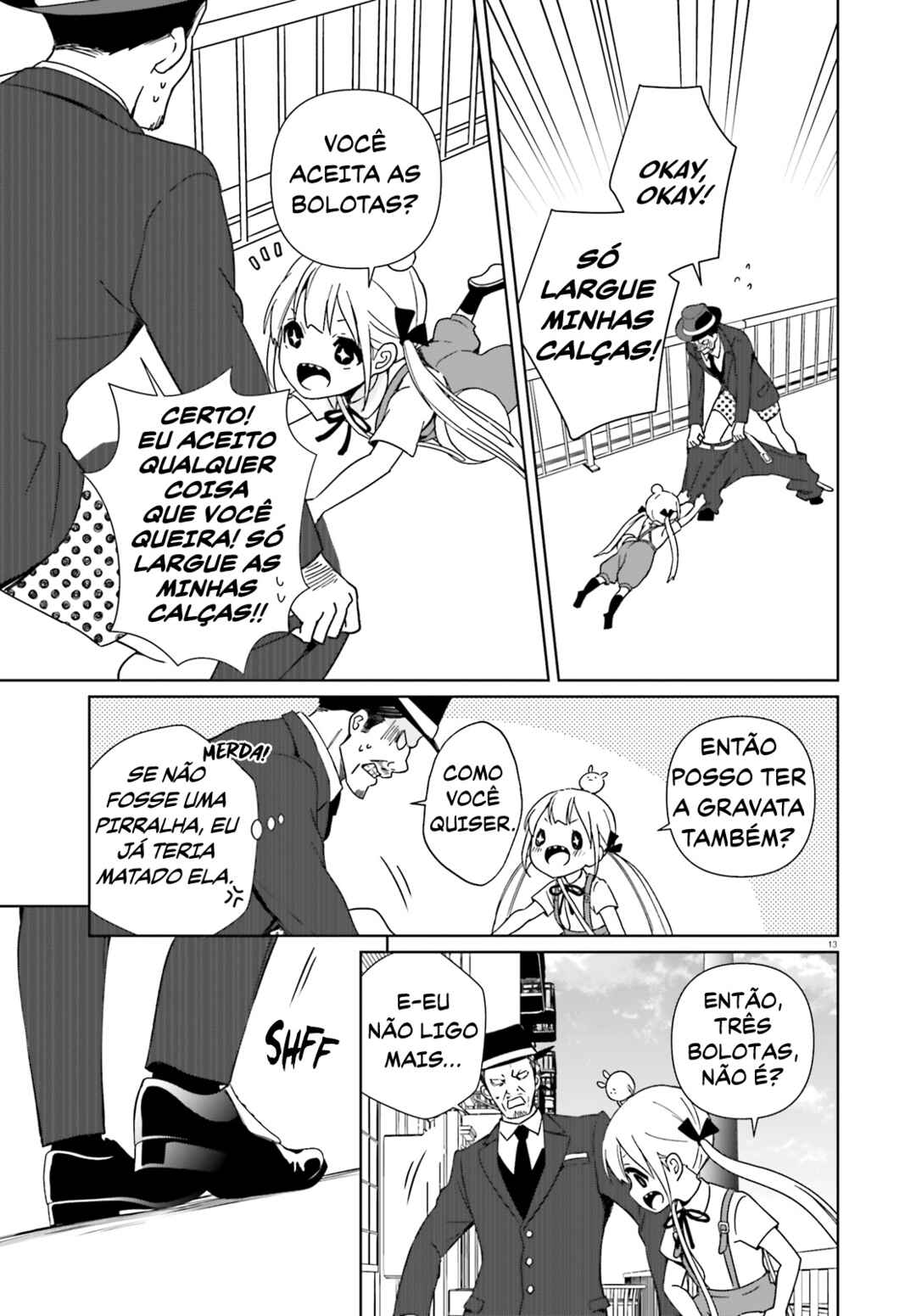 Chapter 1 - Page 14