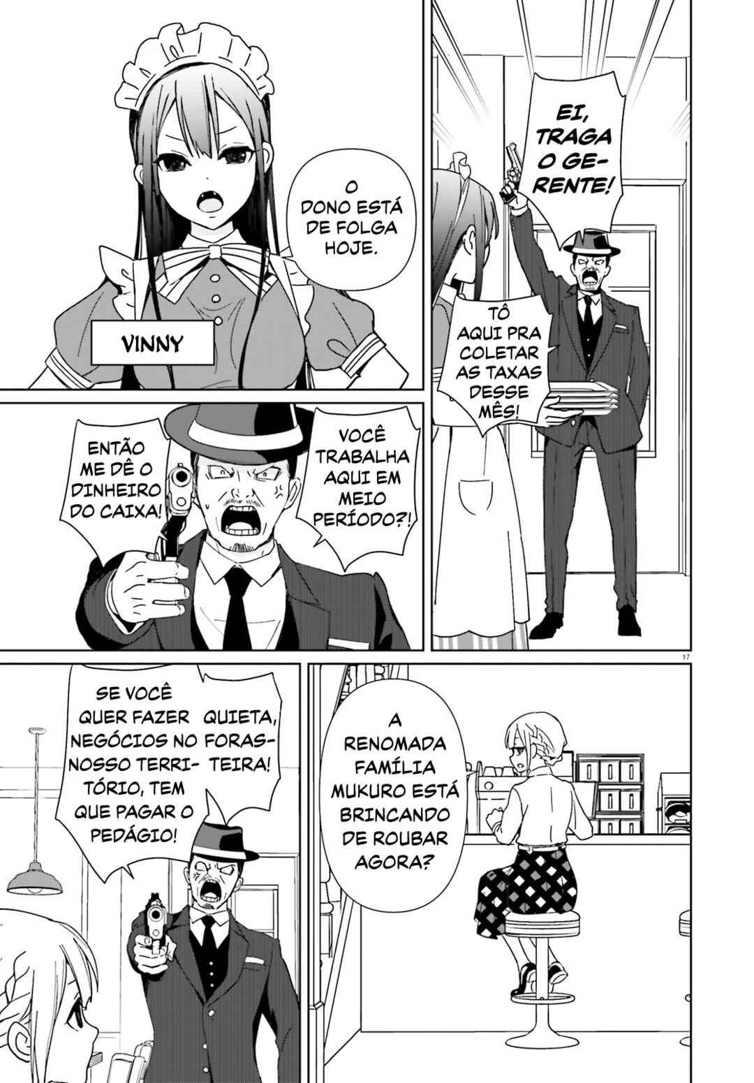 Chapter 1 - Page 18