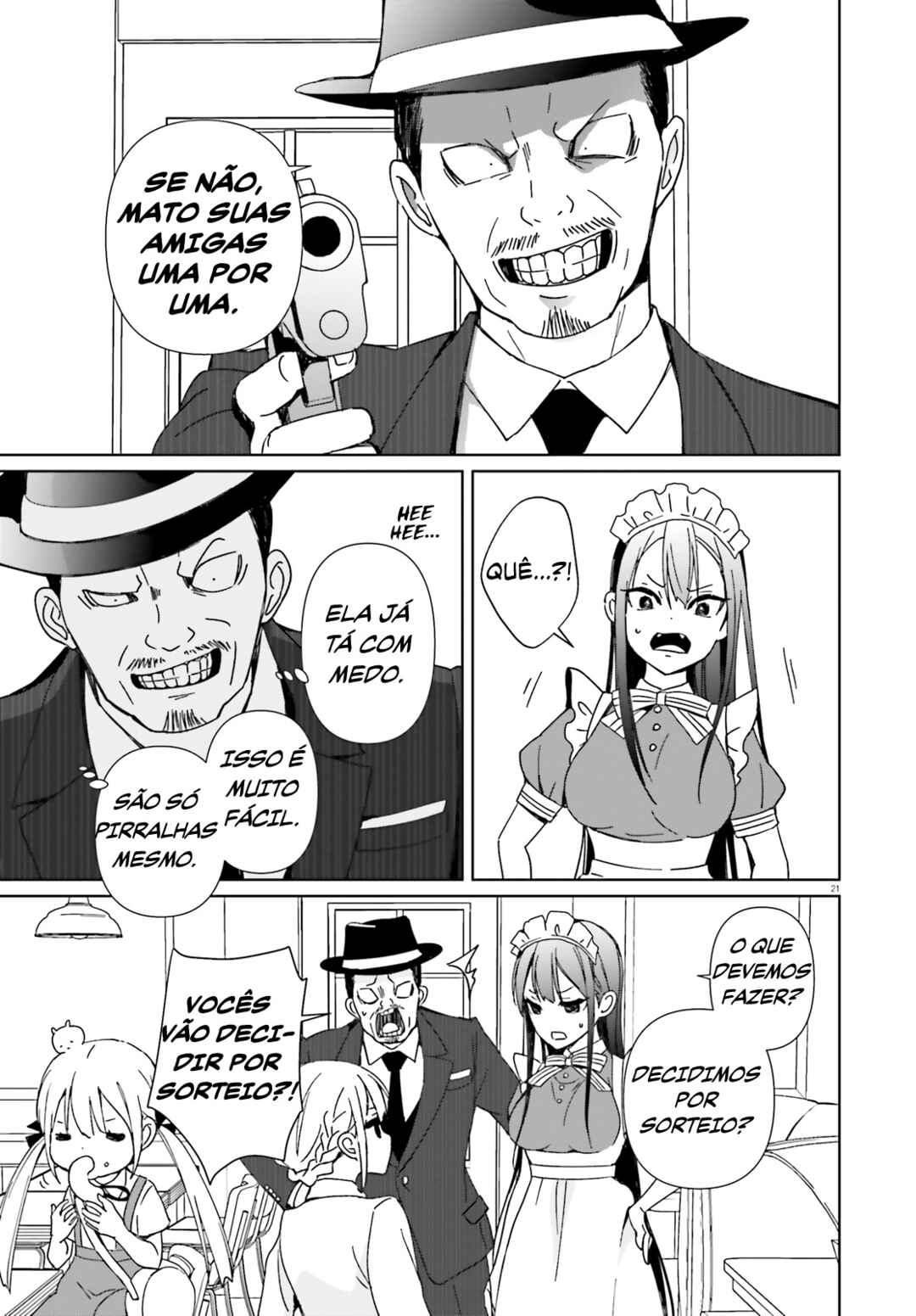 Chapter 1 - Page 22
