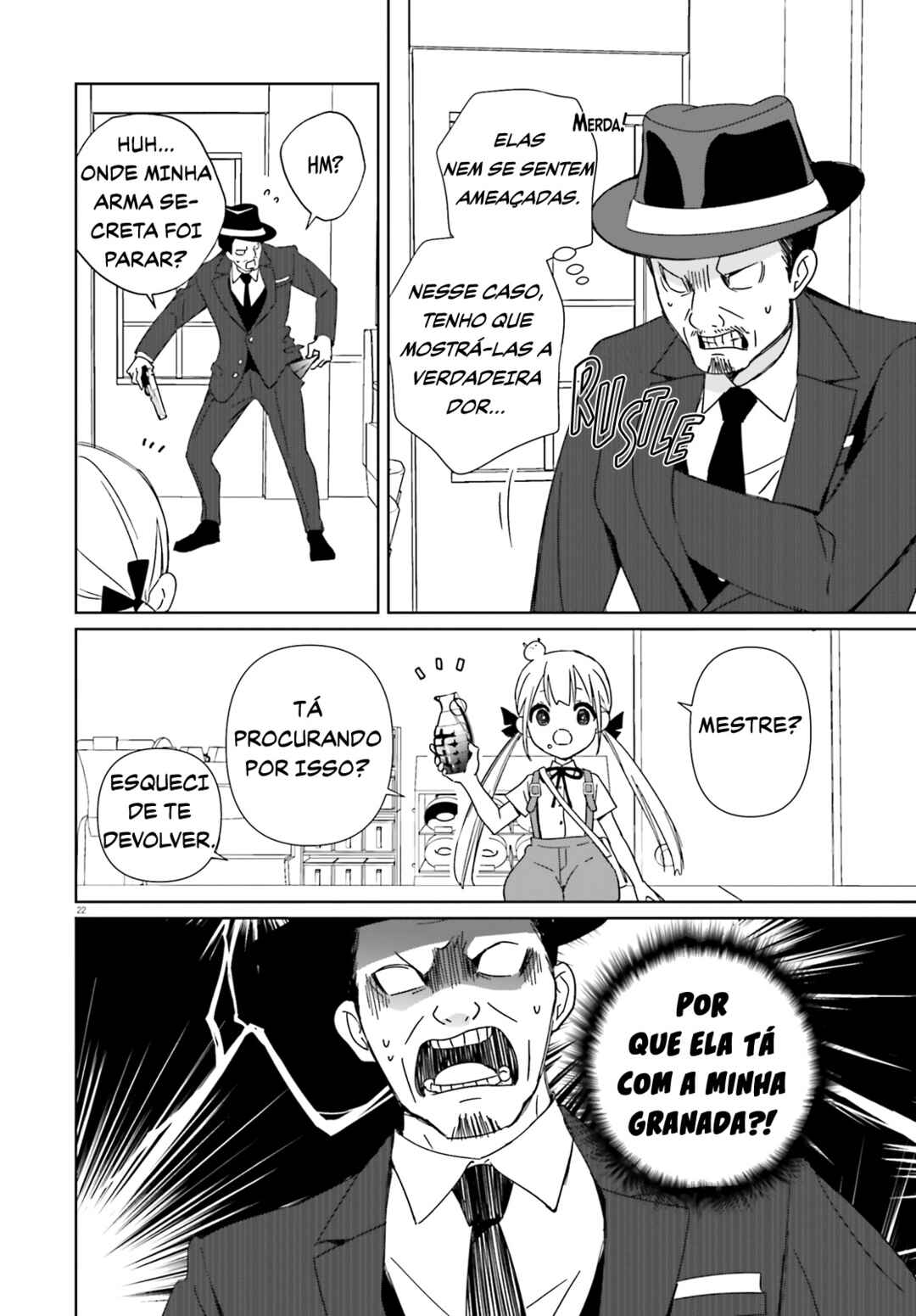 Chapter 1 - Page 23