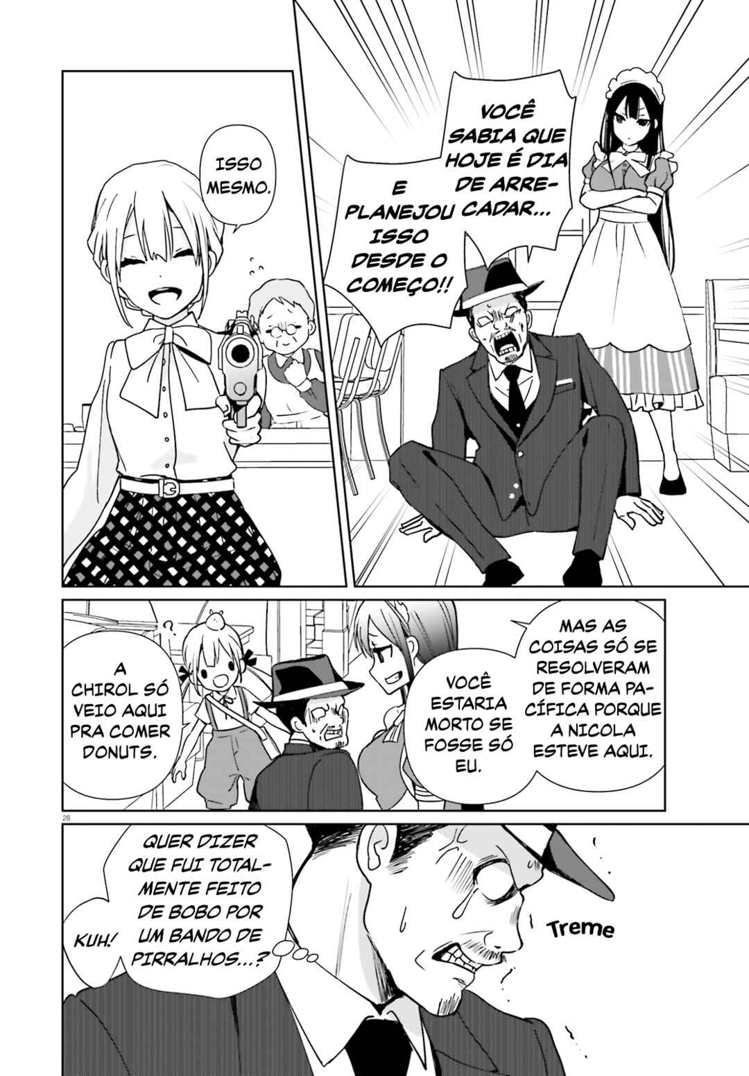 Chapter 1 - Page 29