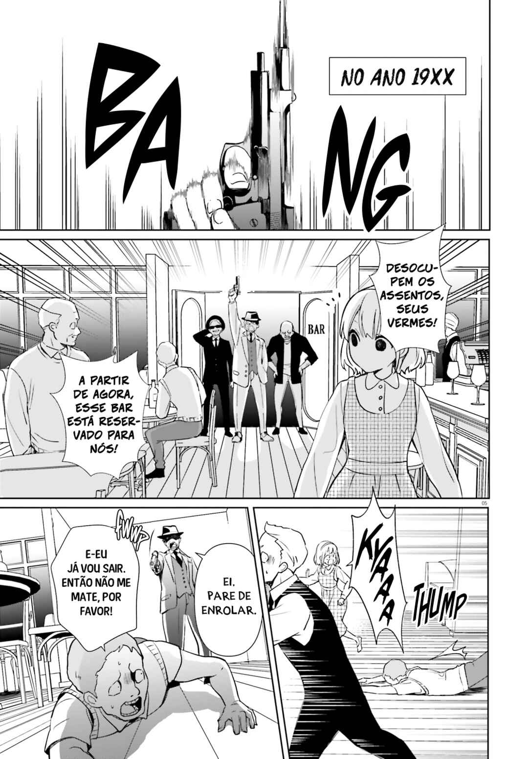 Chapter 1 - Page 6