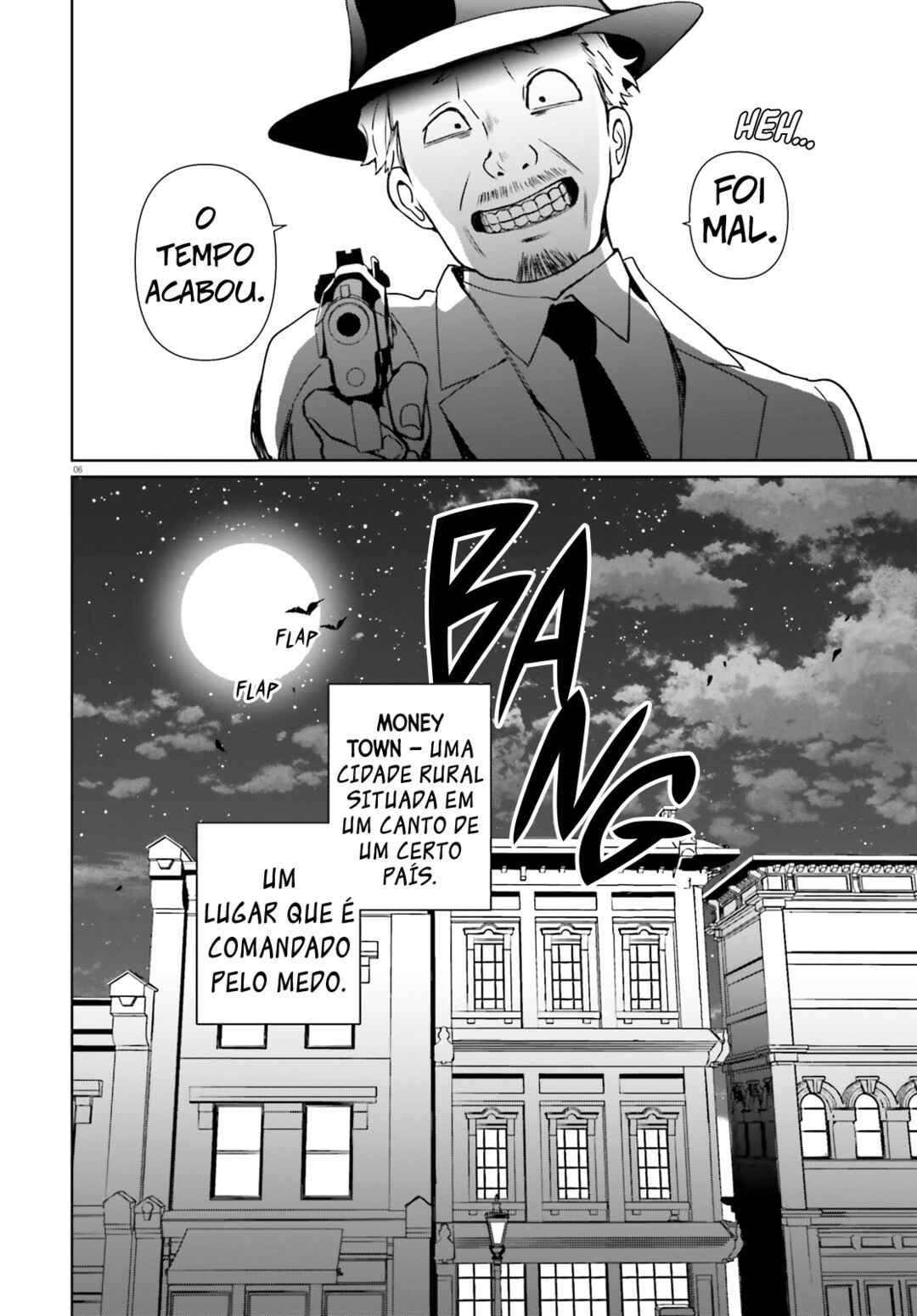 Chapter 1 - Page 7