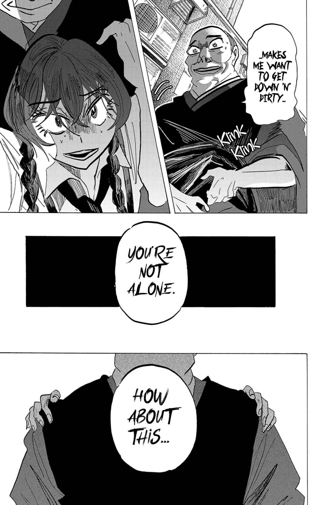 Chapter 122 - Page 16