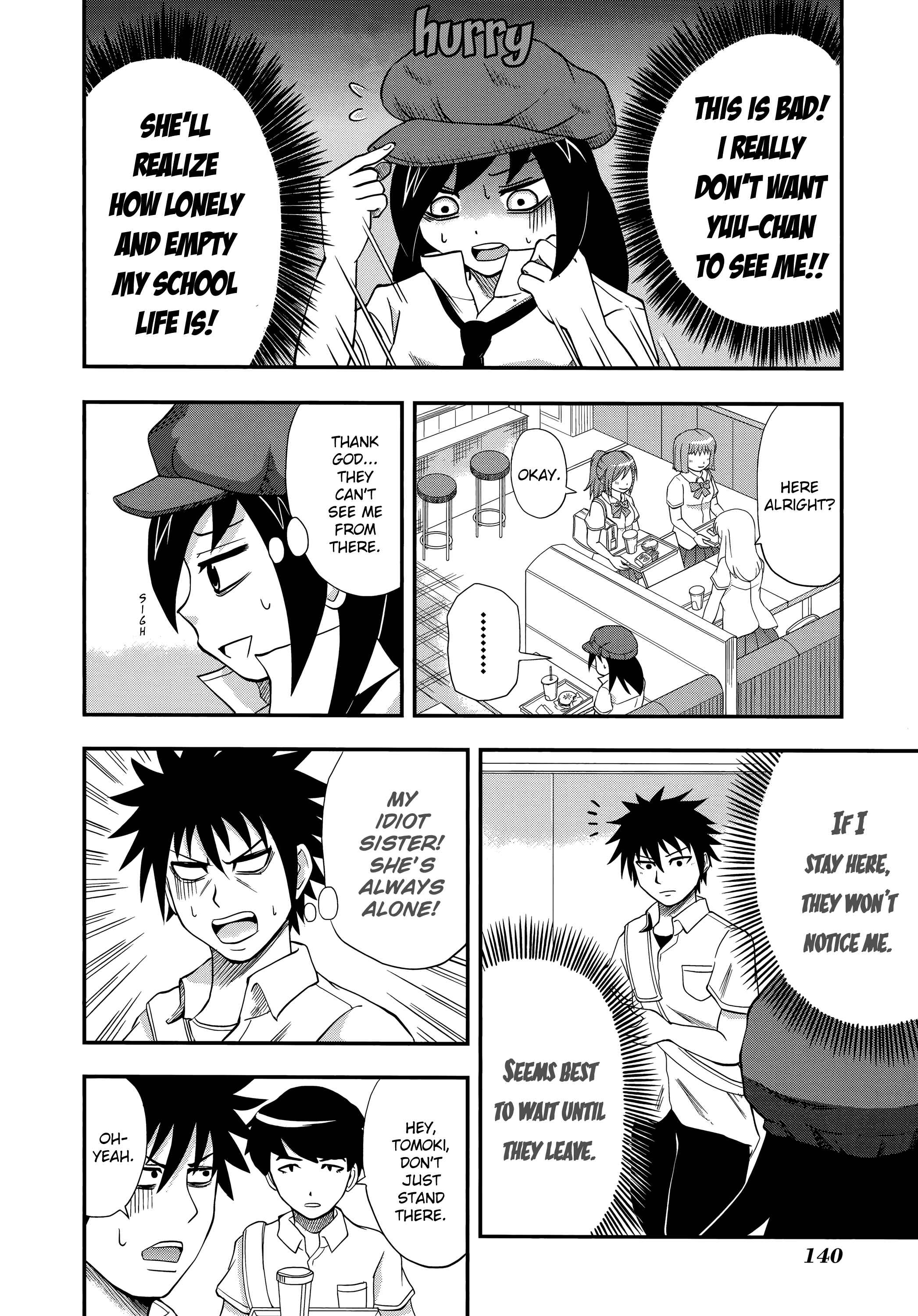 Chapter 15 - Page 2