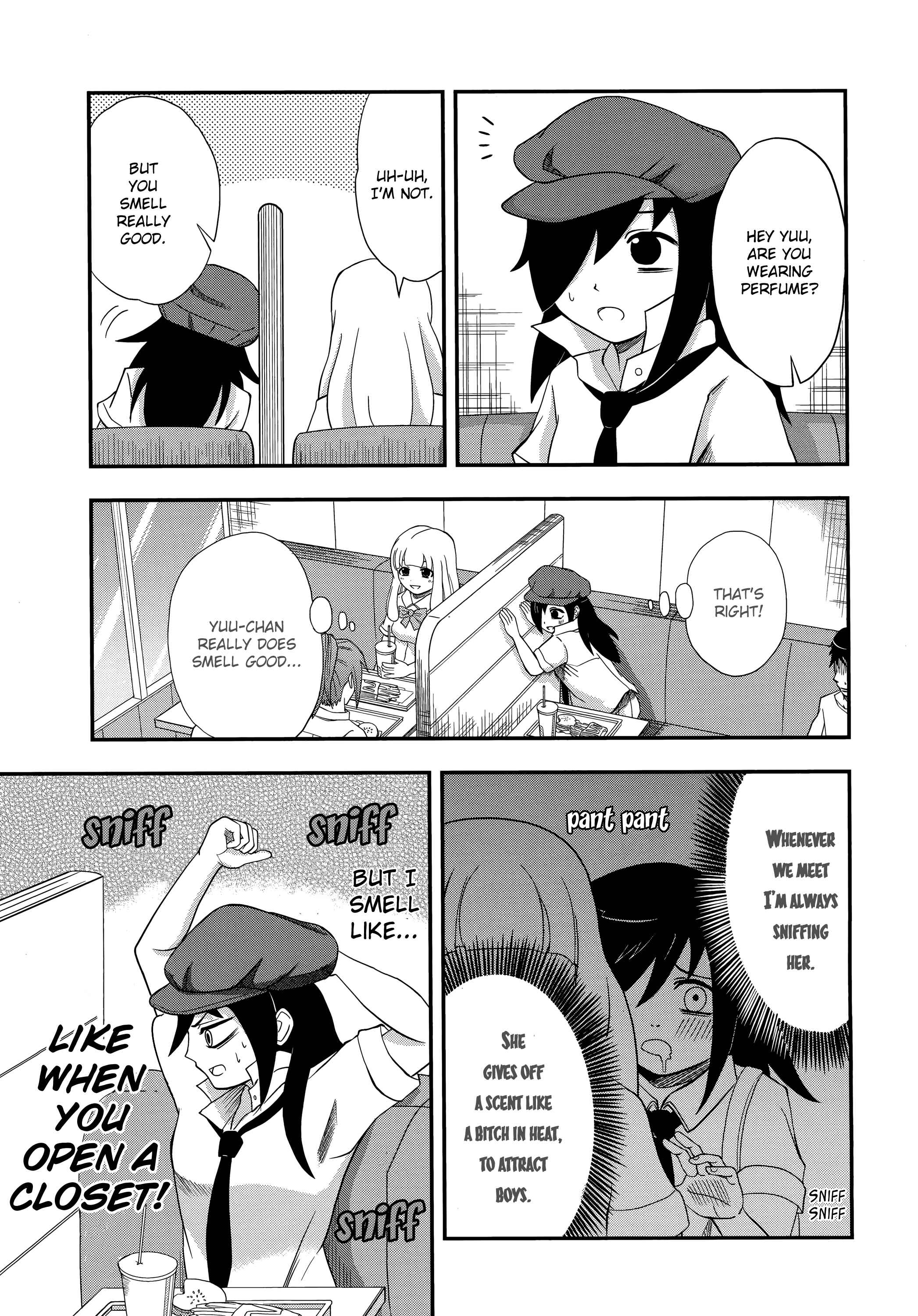 Chapter 15 - Page 3