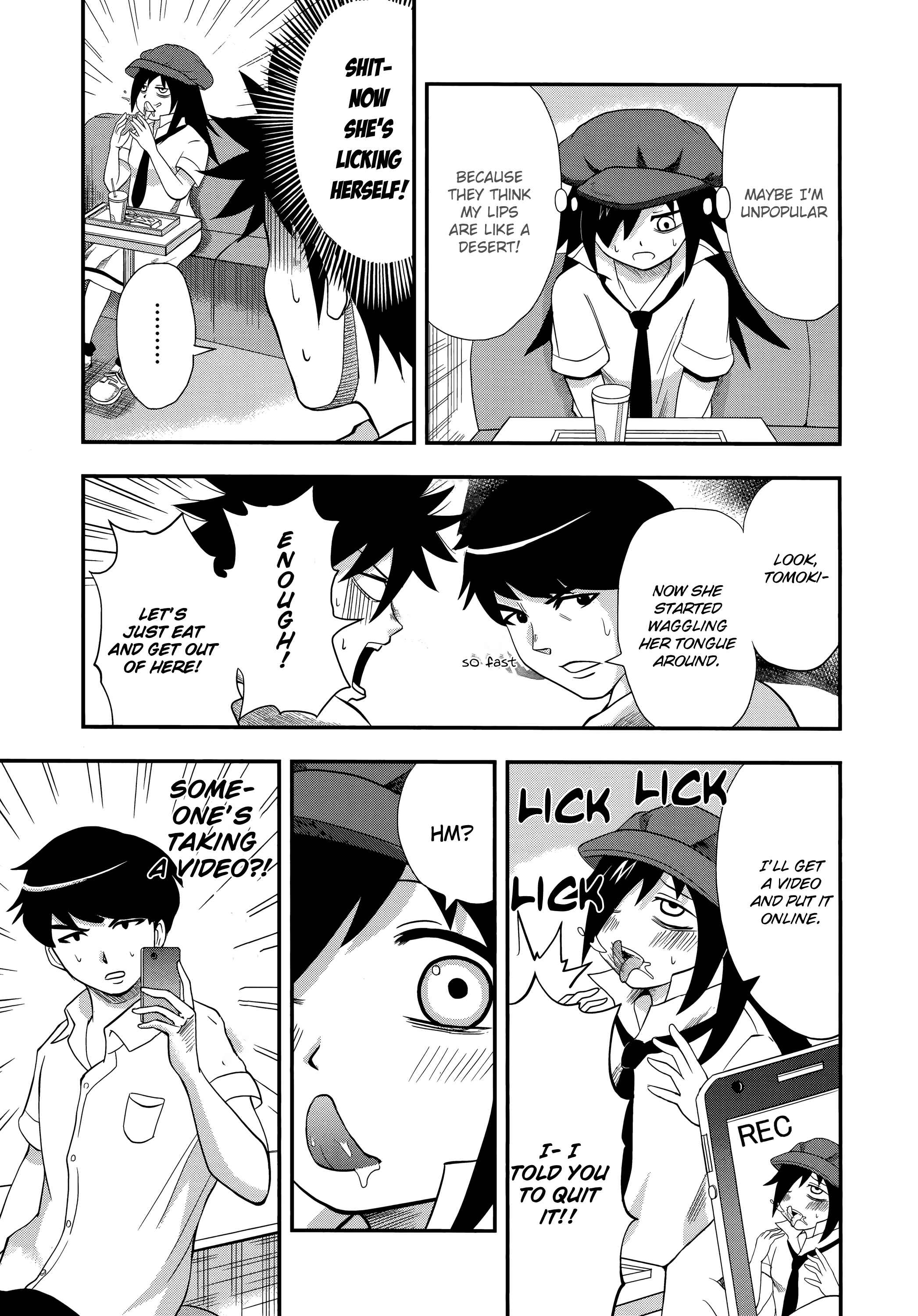 Chapter 15 - Page 5