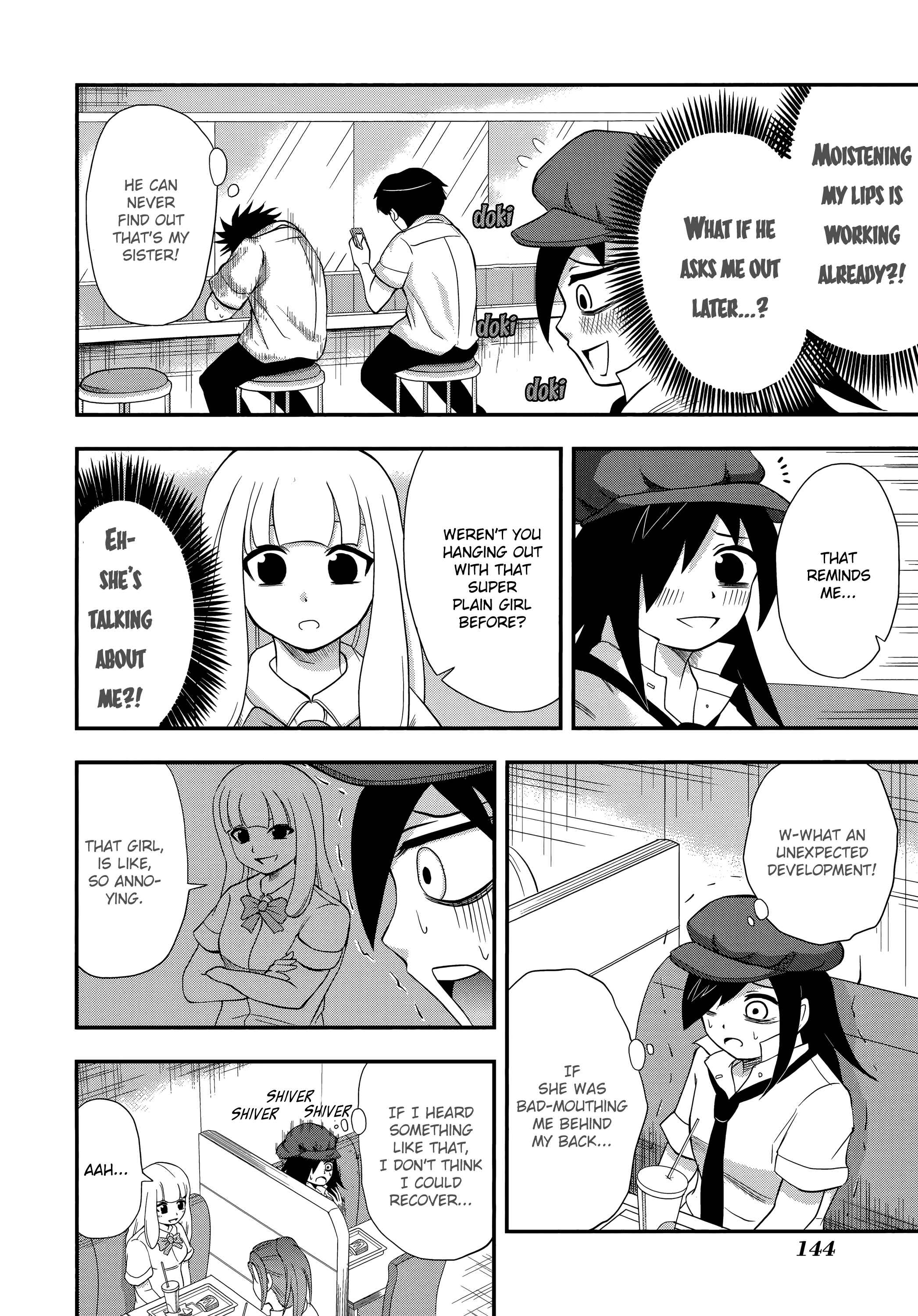 Chapter 15 - Page 6