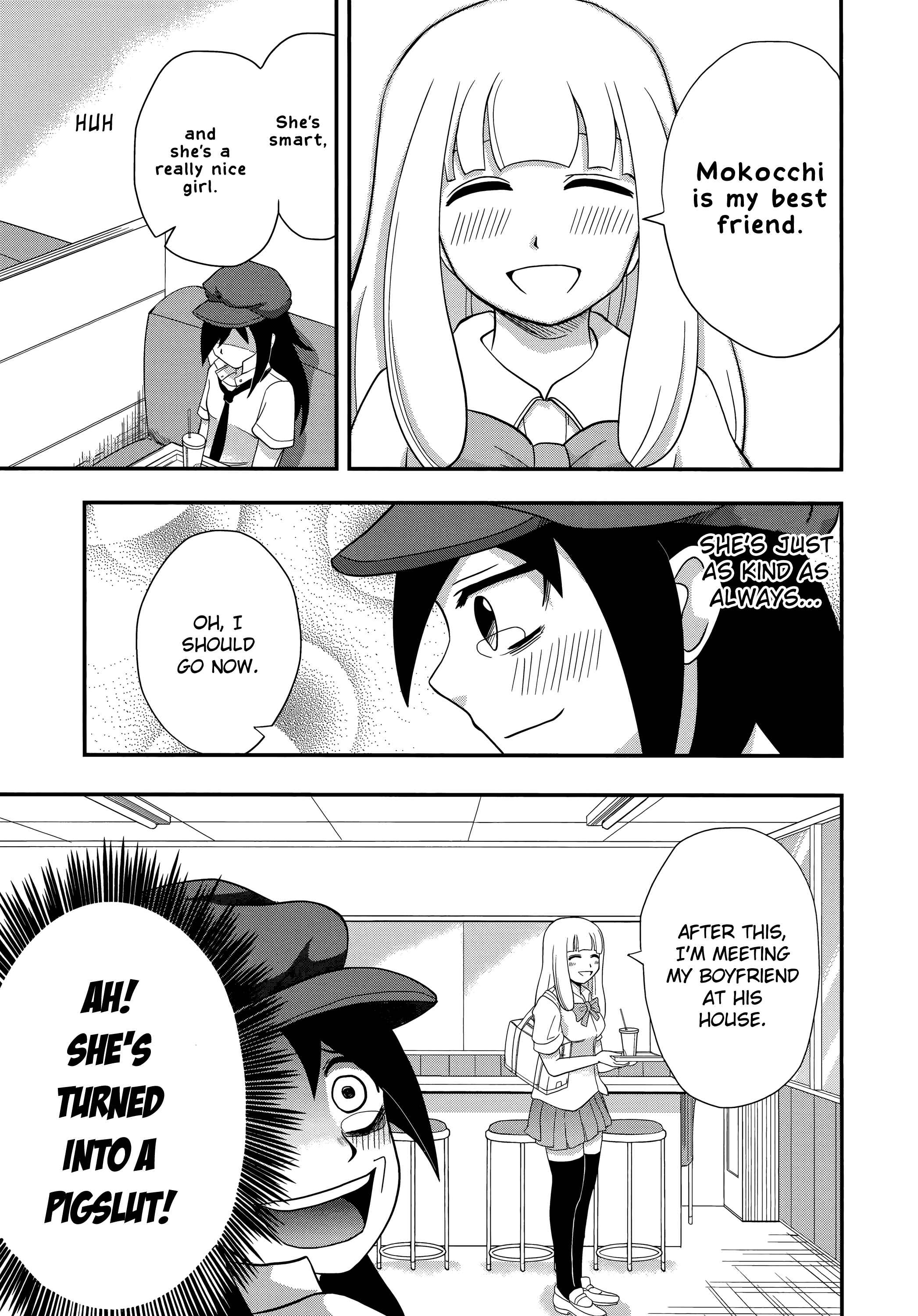 Chapter 15 - Page 7