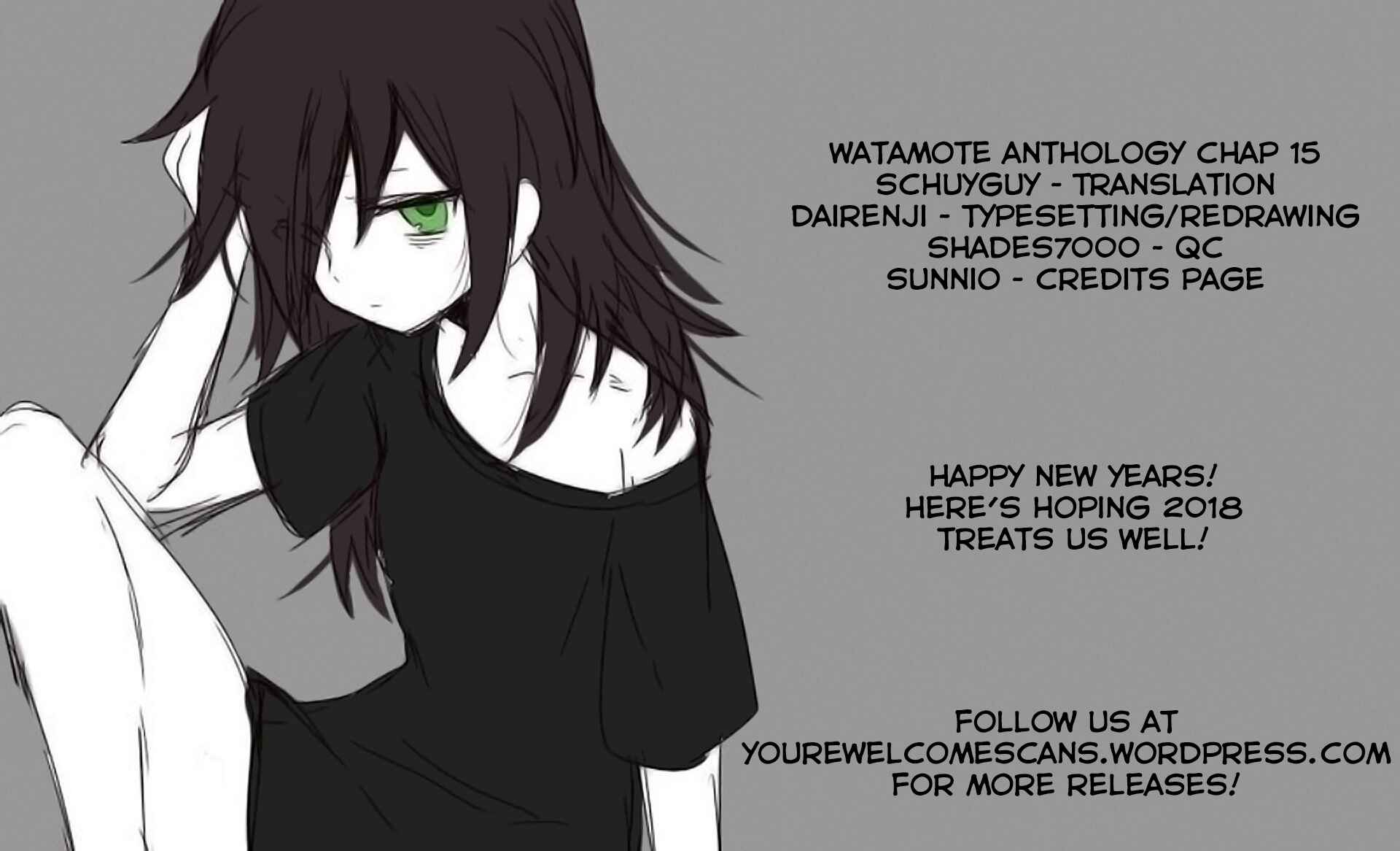 Chapter 15 - Page 9