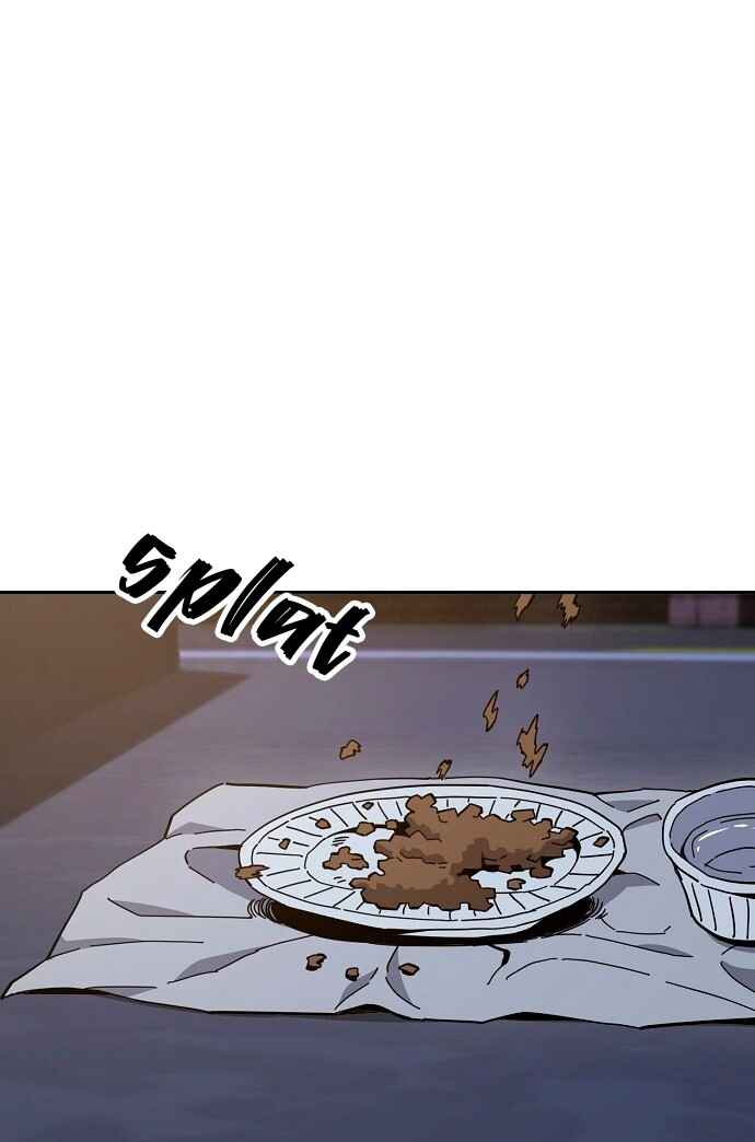 Chapter 16 - Page 2