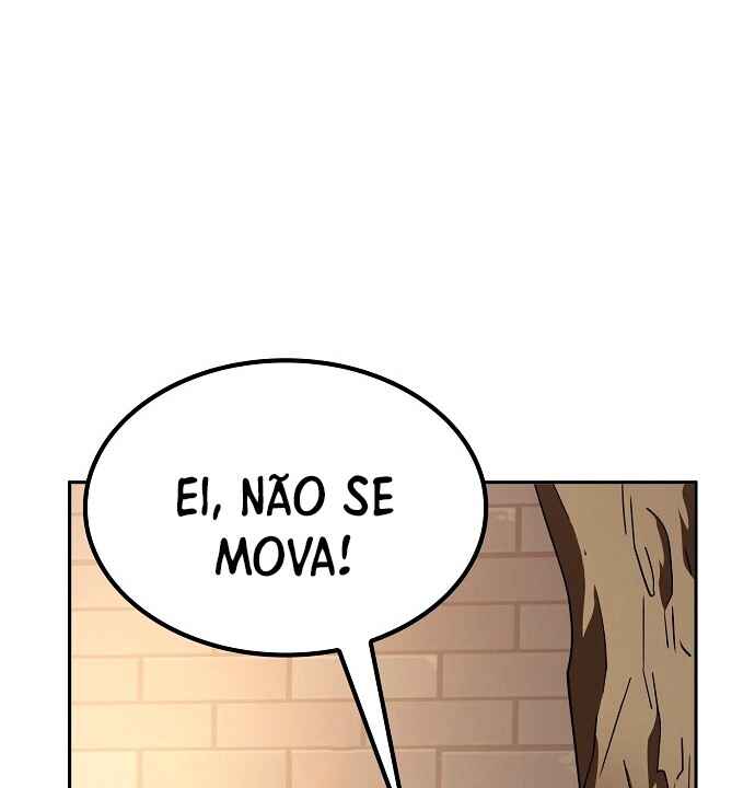 Chapter 16 - Page 24