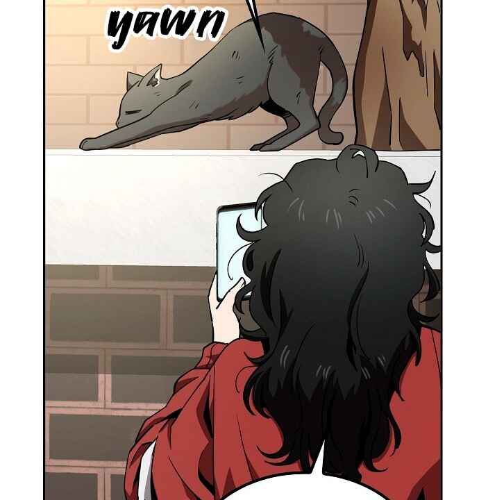 Chapter 16 - Page 25