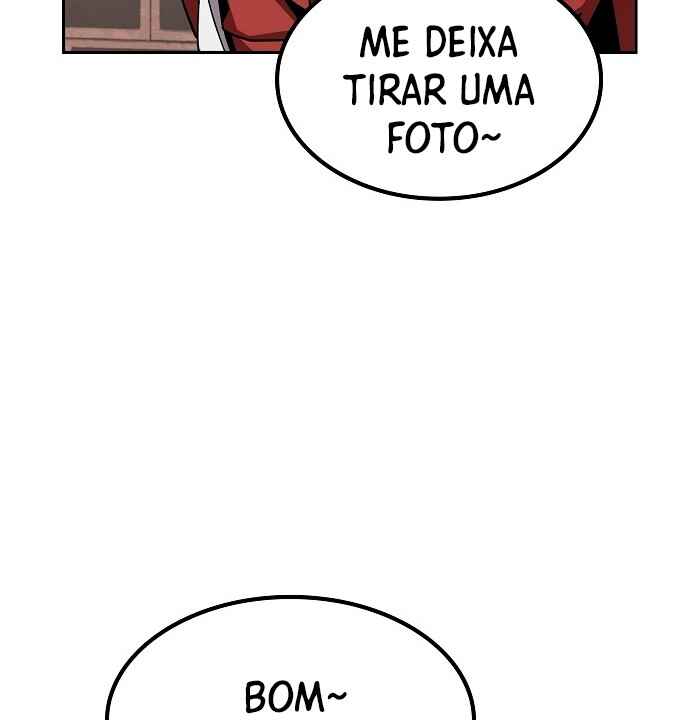 Chapter 16 - Page 26