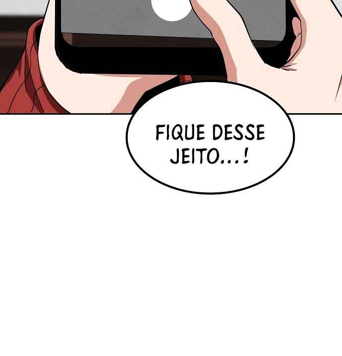 Chapter 16 - Page 28