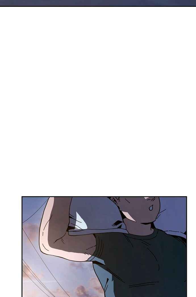 Chapter 16 - Page 3