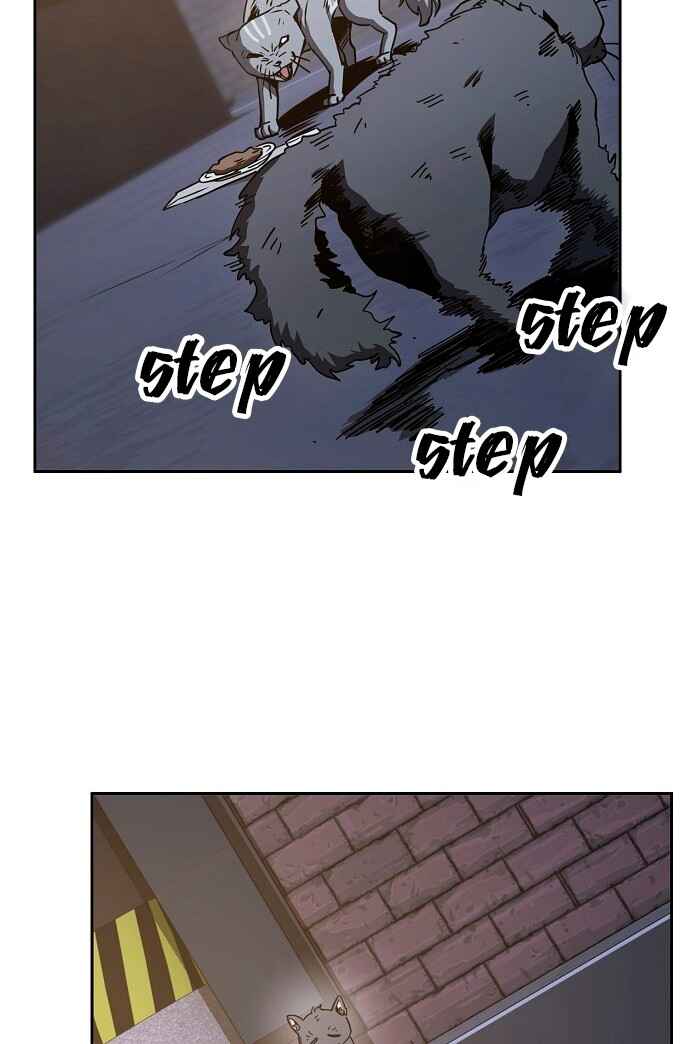 Chapter 16 - Page 9