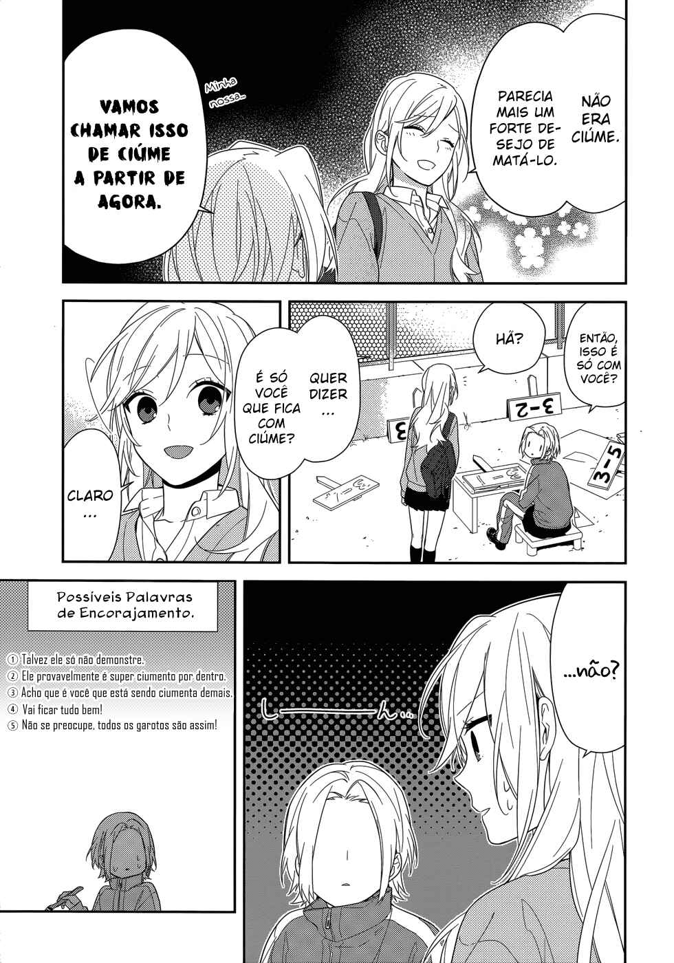 Chapter 49 - Page 13