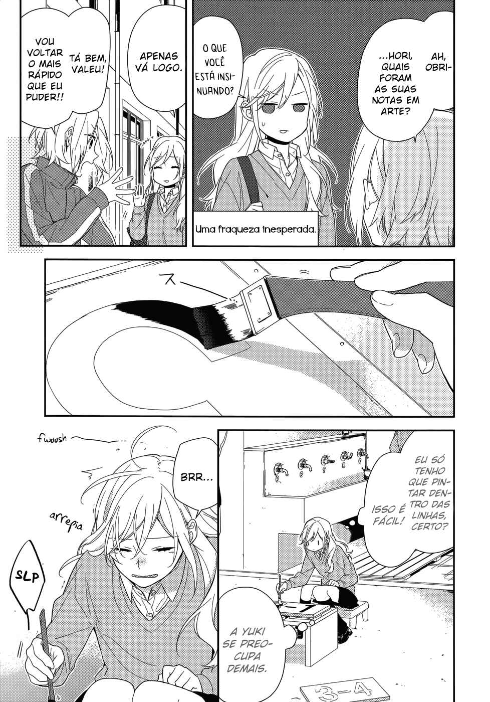 Chapter 49 - Page 15