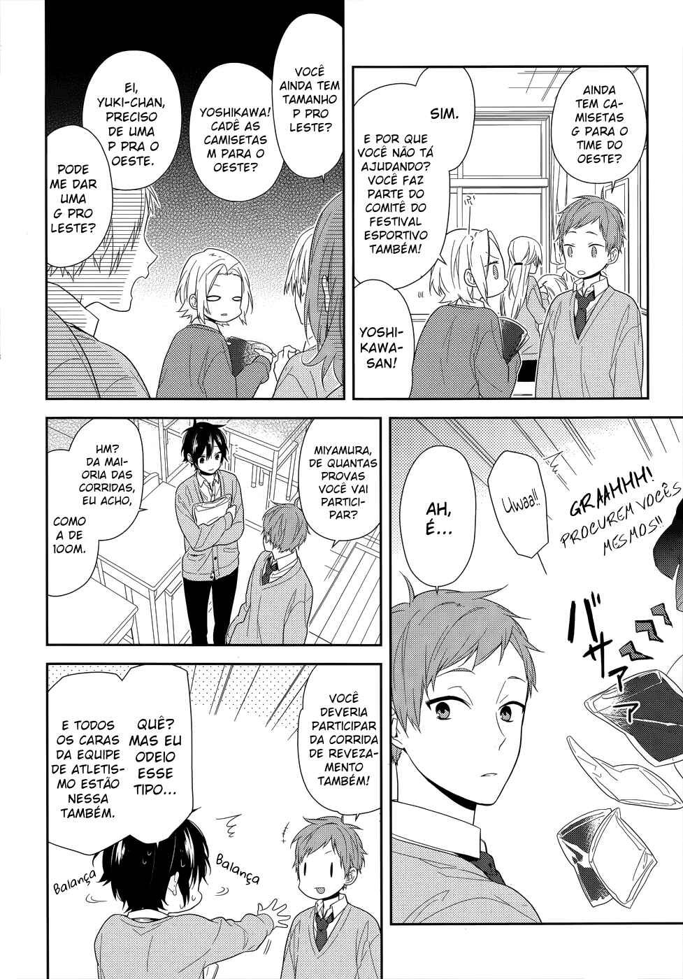 Chapter 49 - Page 3