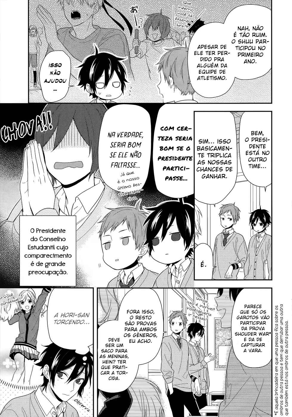 Chapter 49 - Page 4