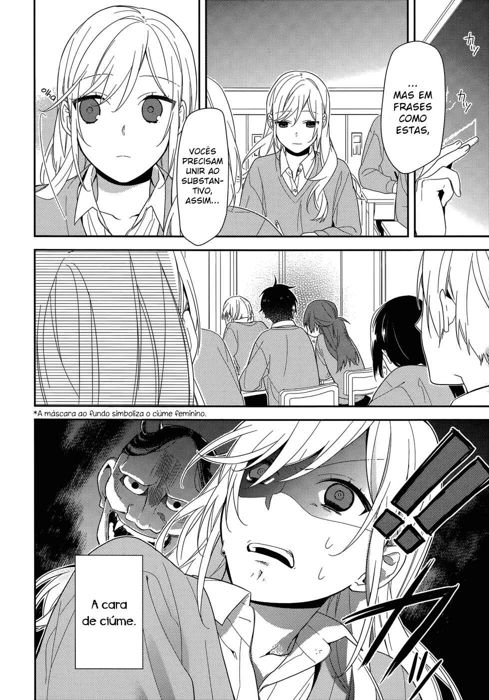 Chapter 49 - Page 8