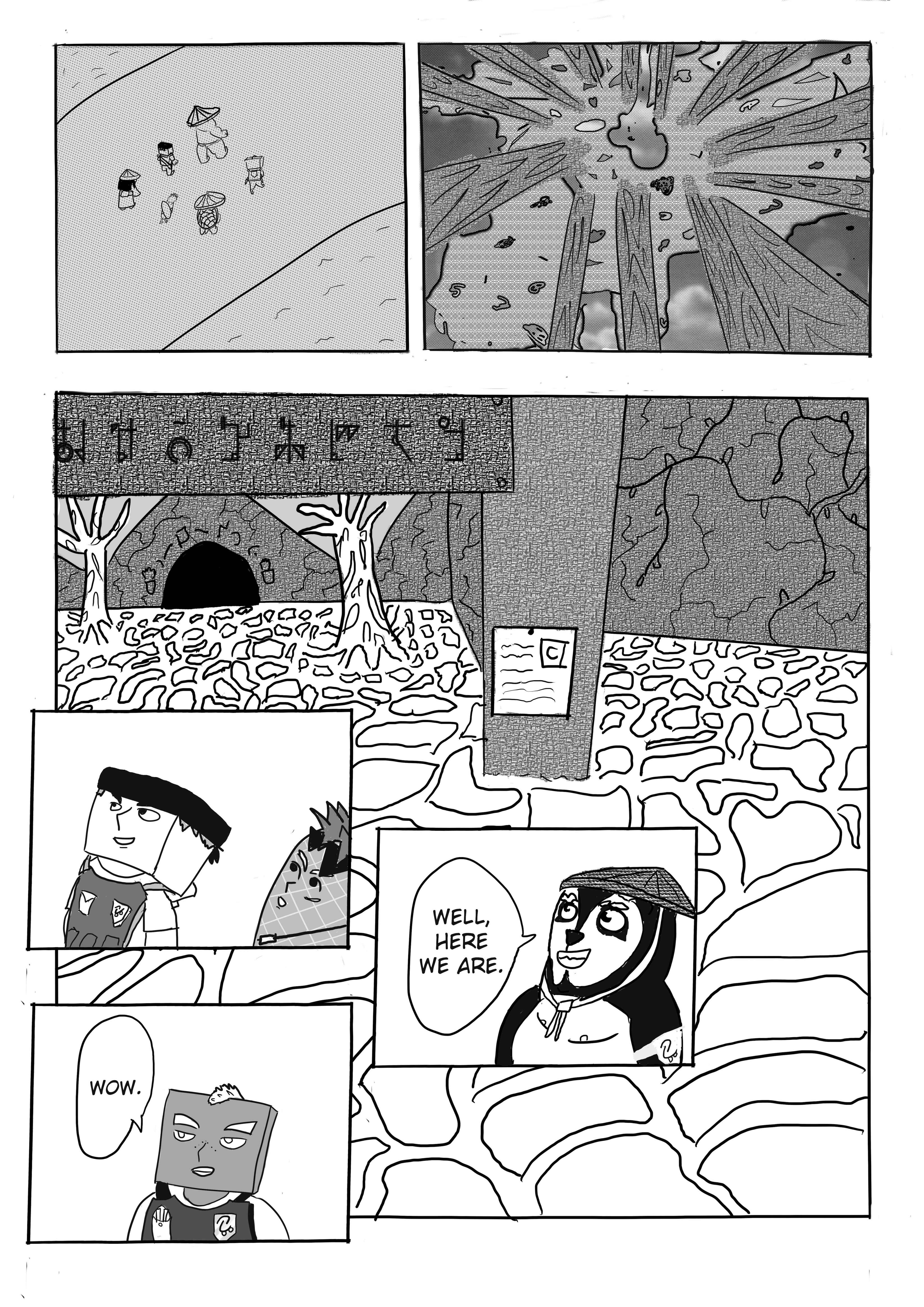 Chapter 1 - Page 15
