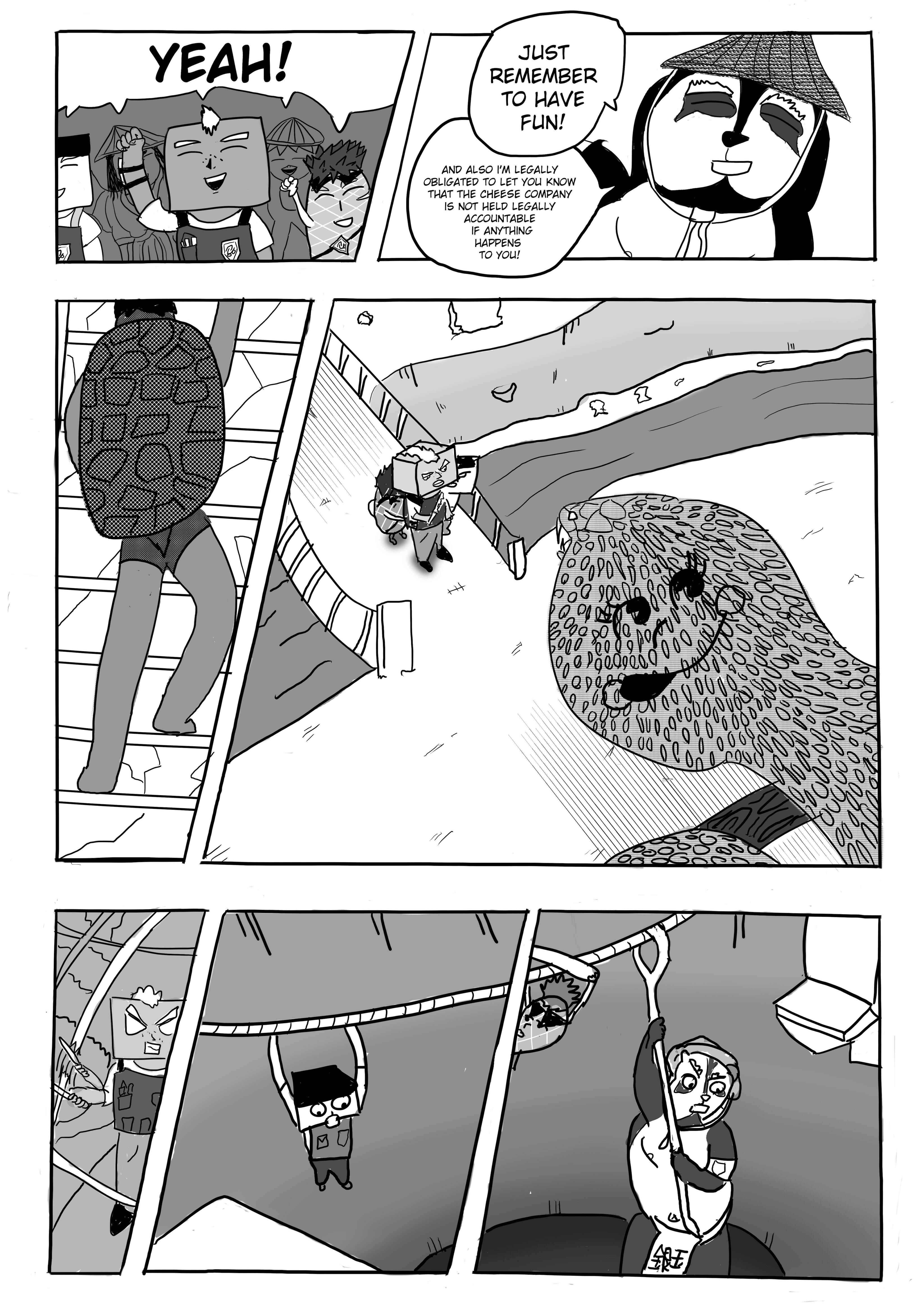 Chapter 1 - Page 16