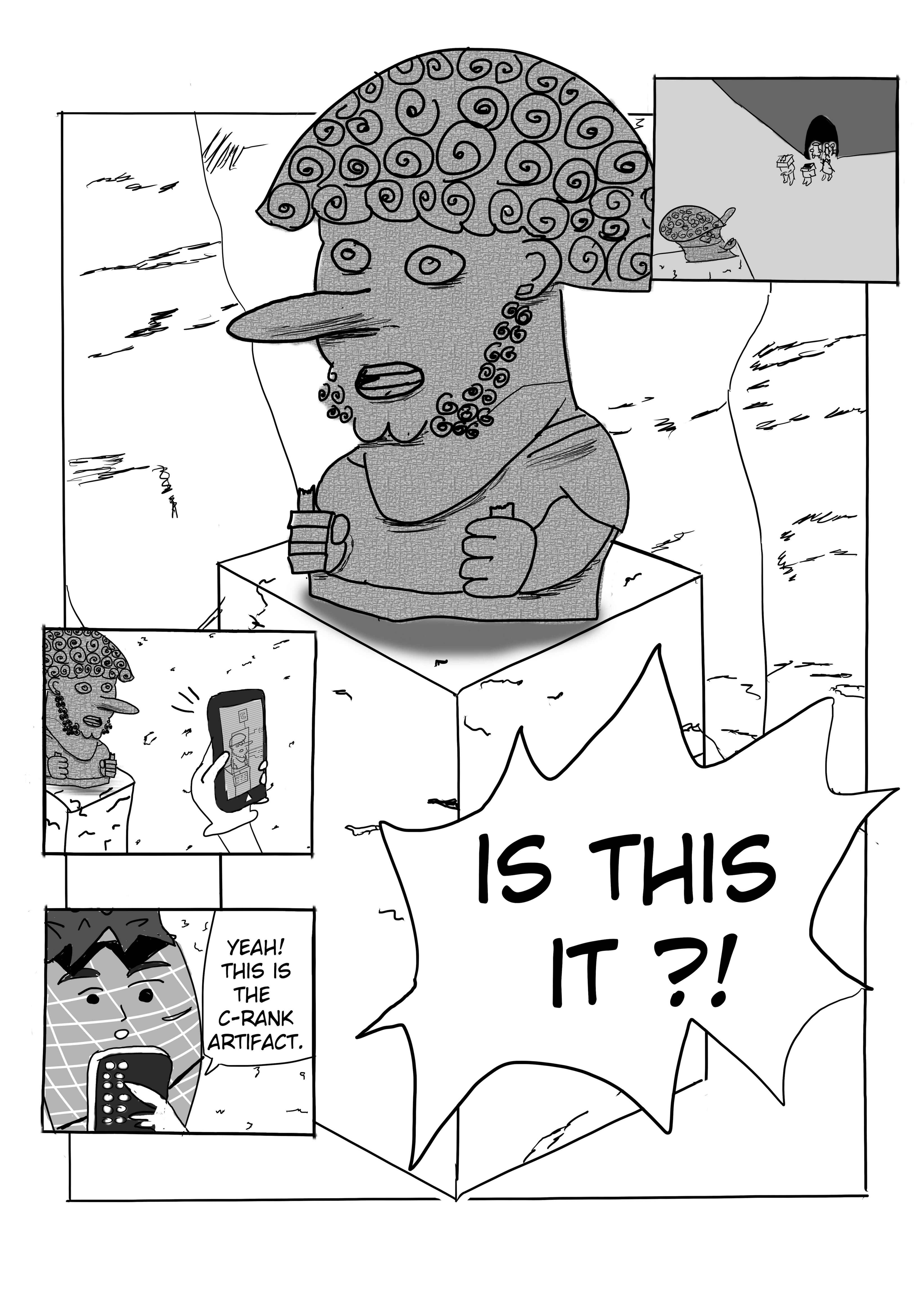 Chapter 1 - Page 17