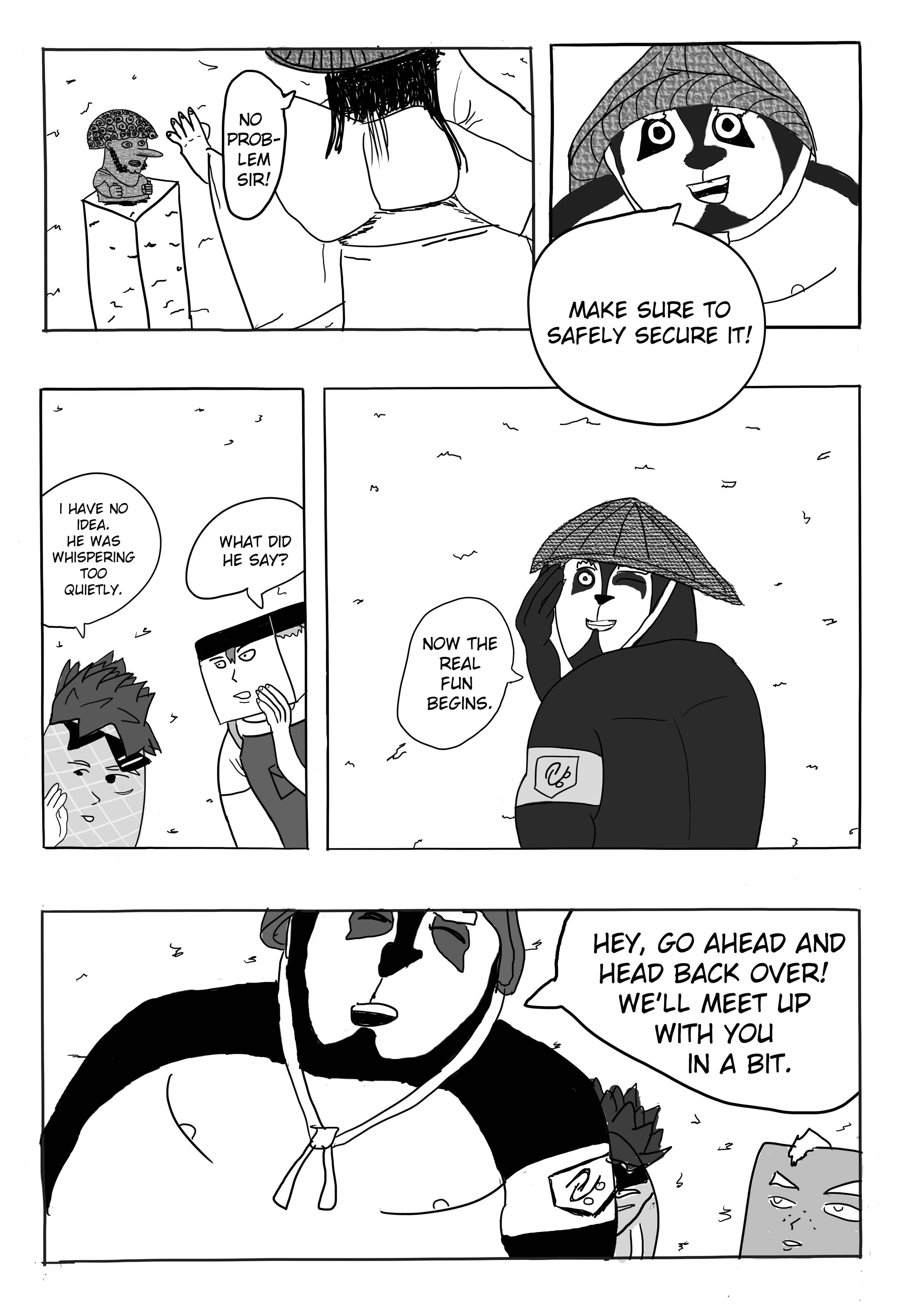 Chapter 1 - Page 18