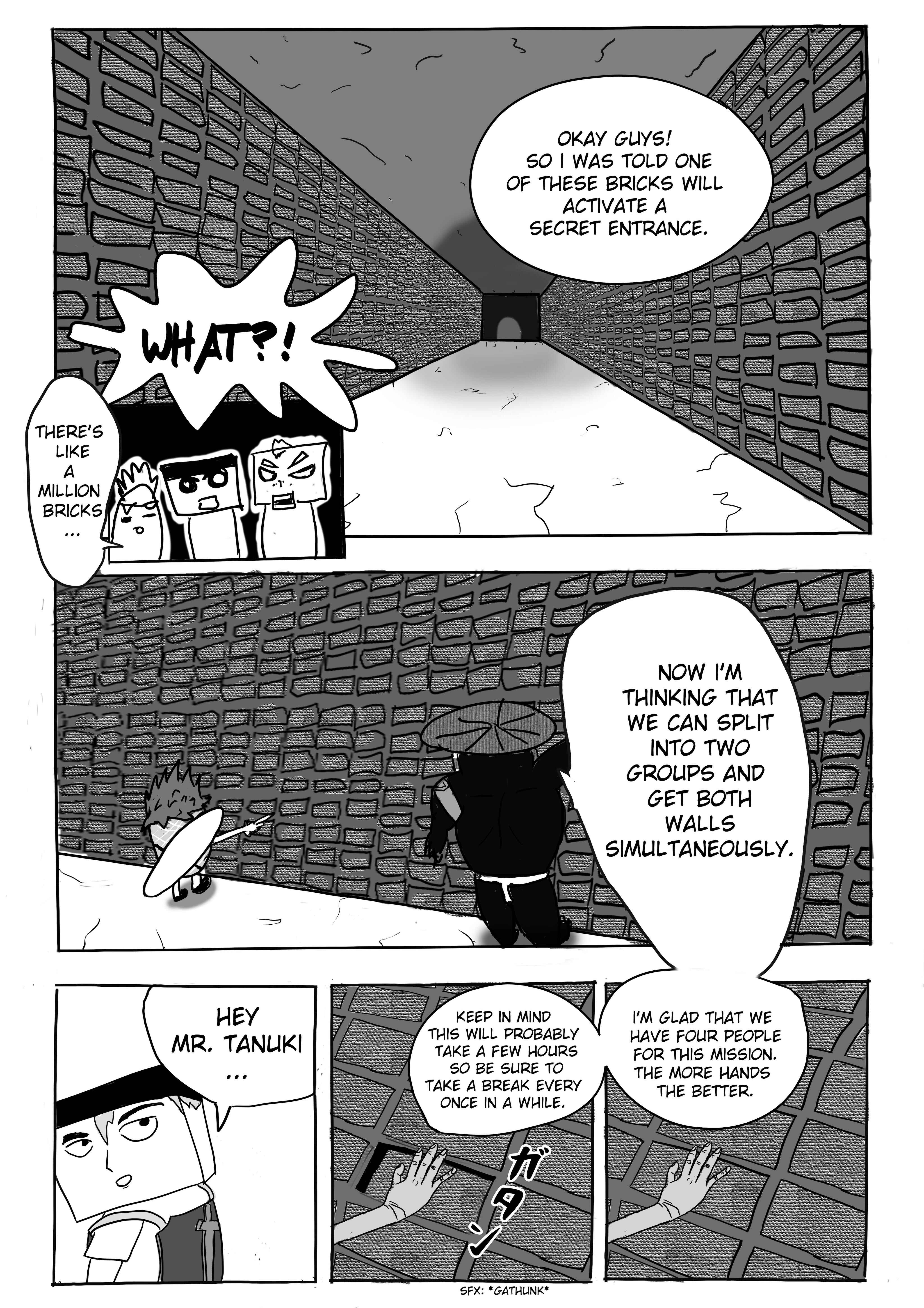 Chapter 1 - Page 21