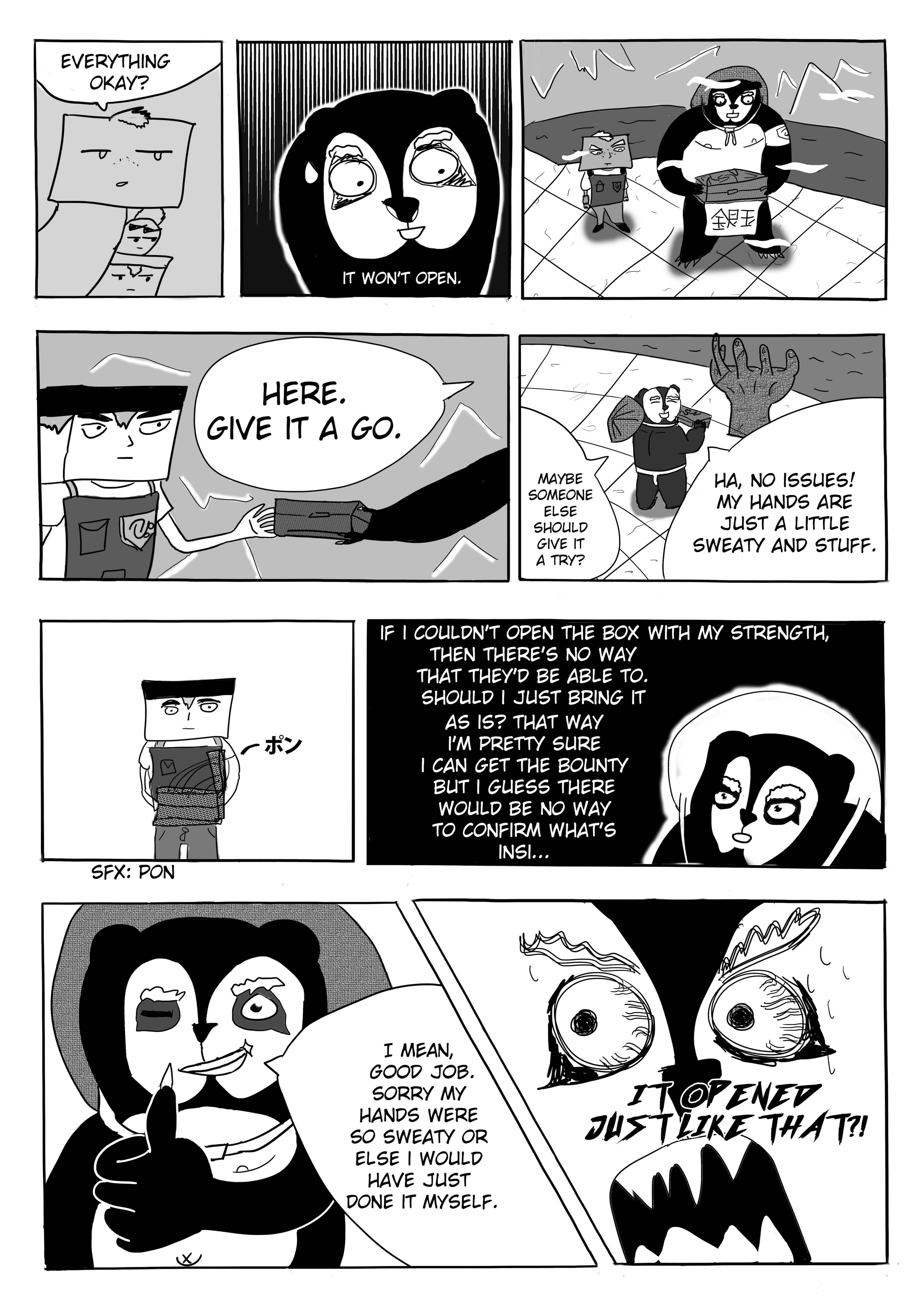 Chapter 1 - Page 25