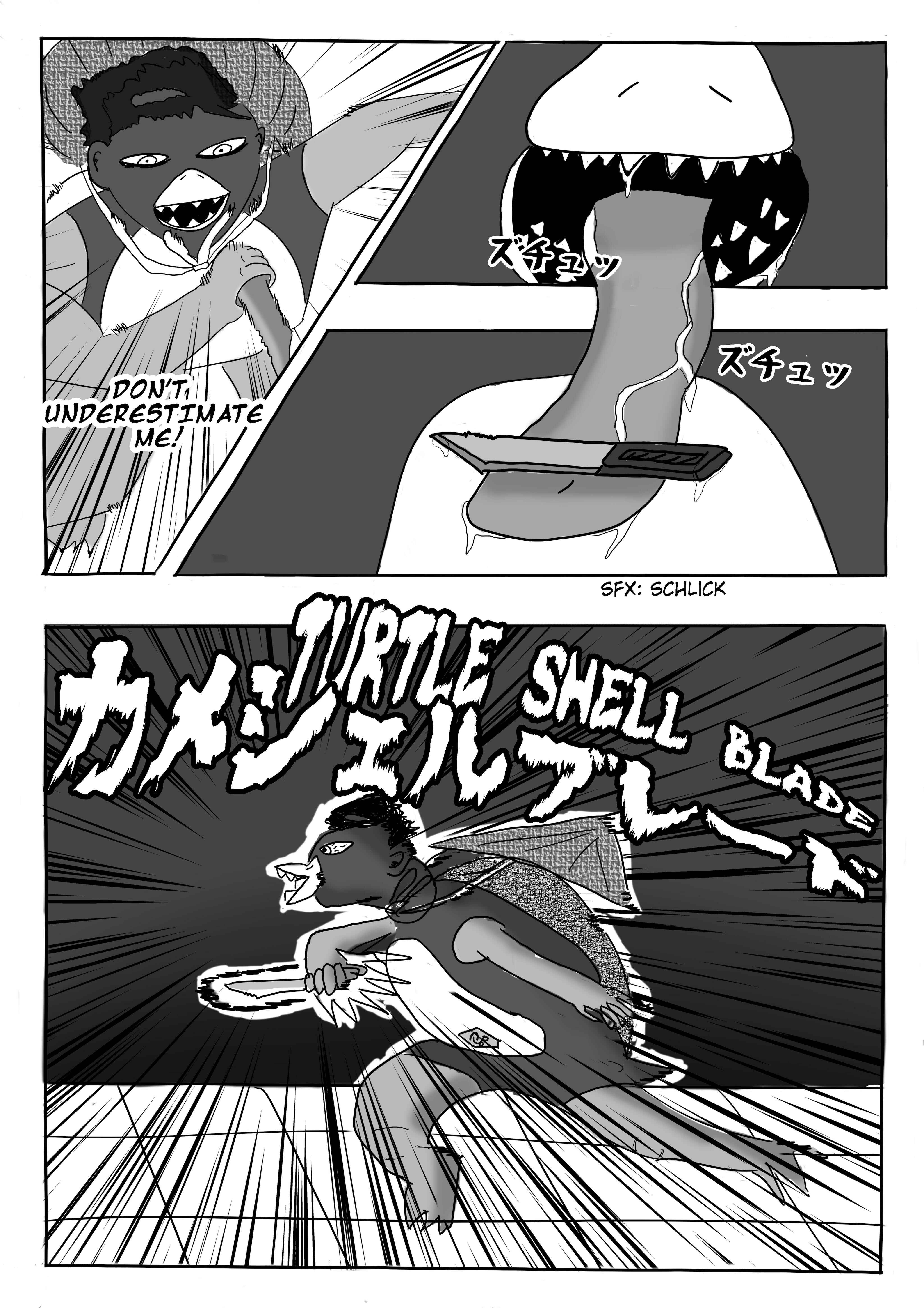 Chapter 1 - Page 29