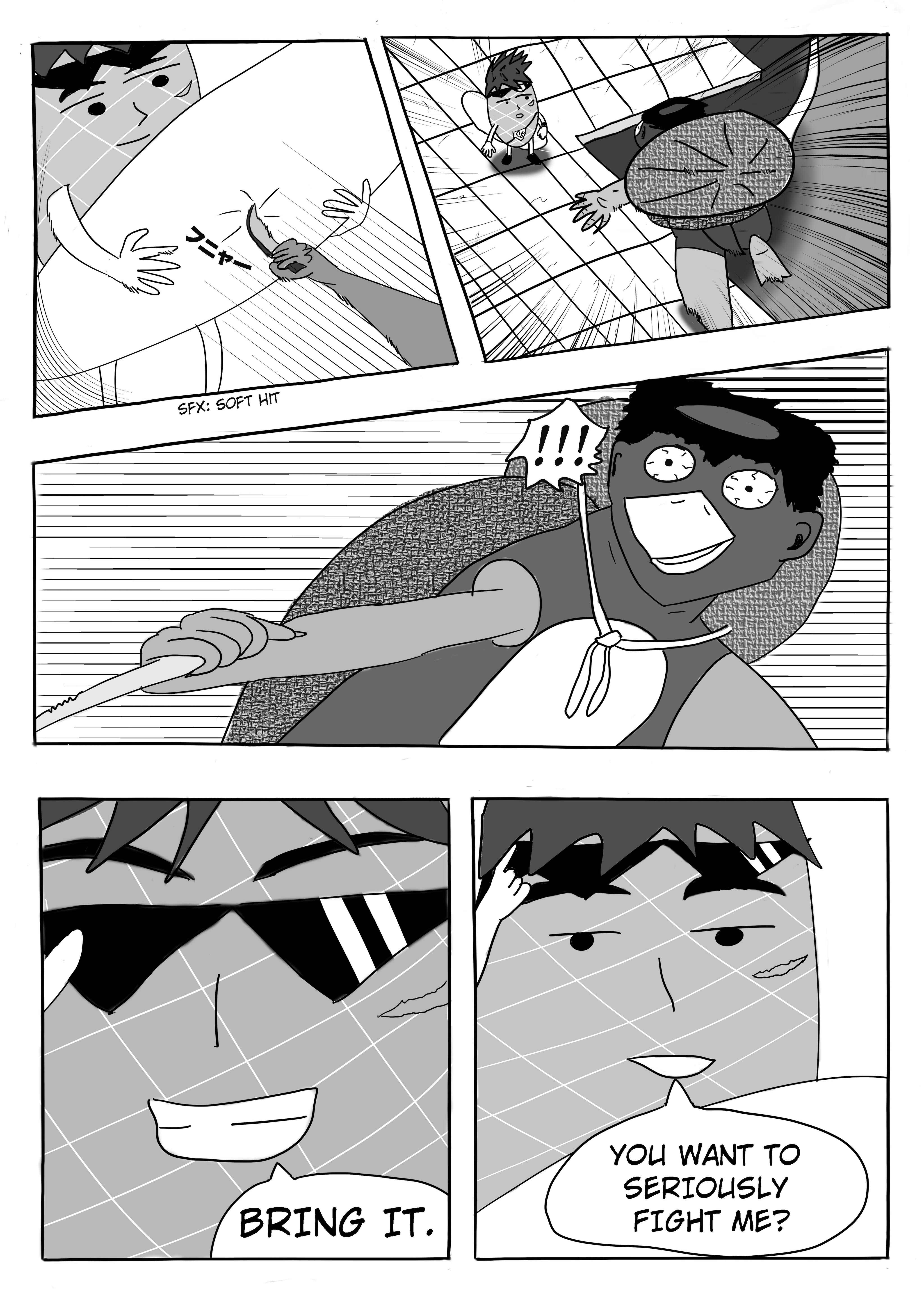 Chapter 1 - Page 30