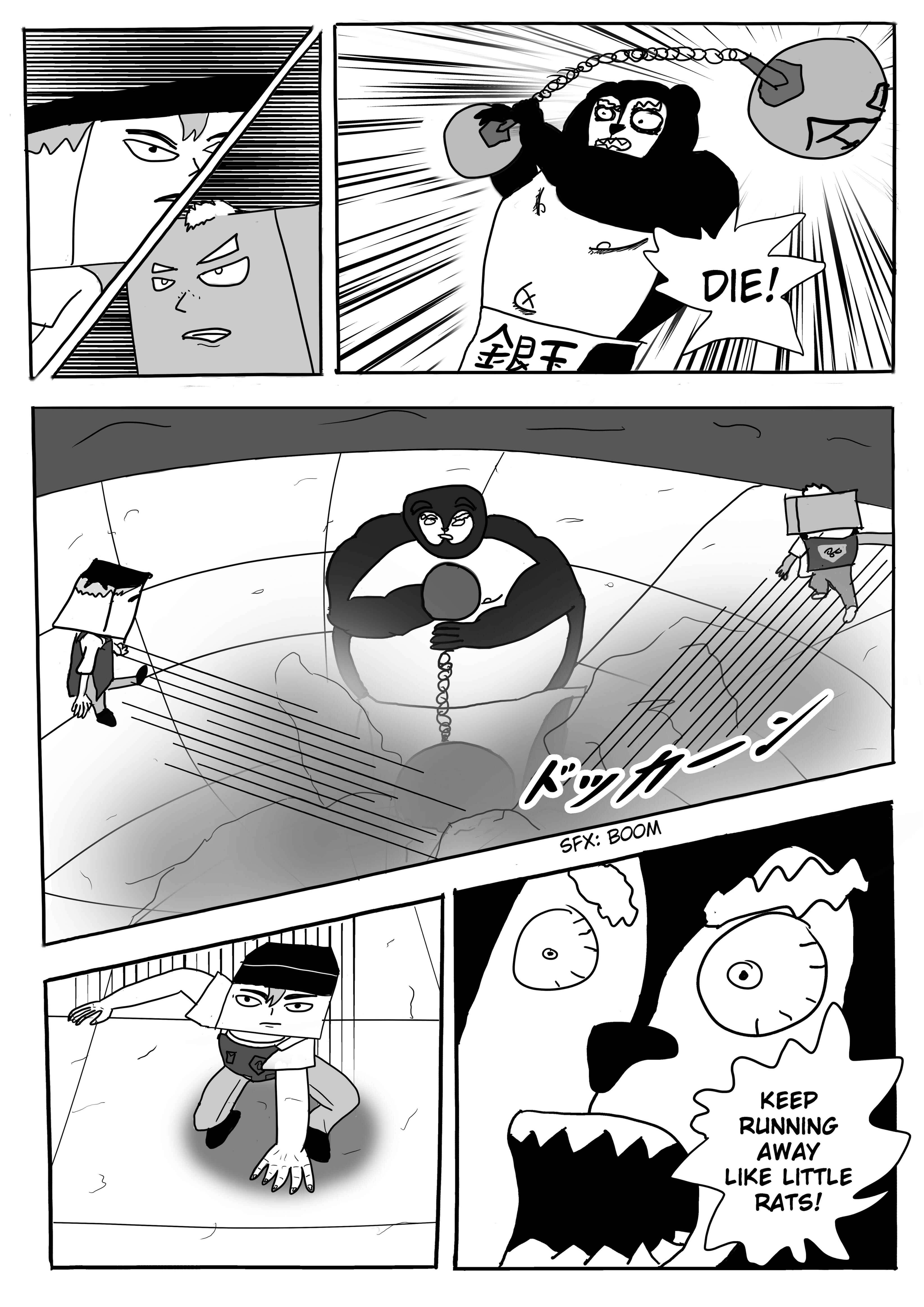 Chapter 1 - Page 35