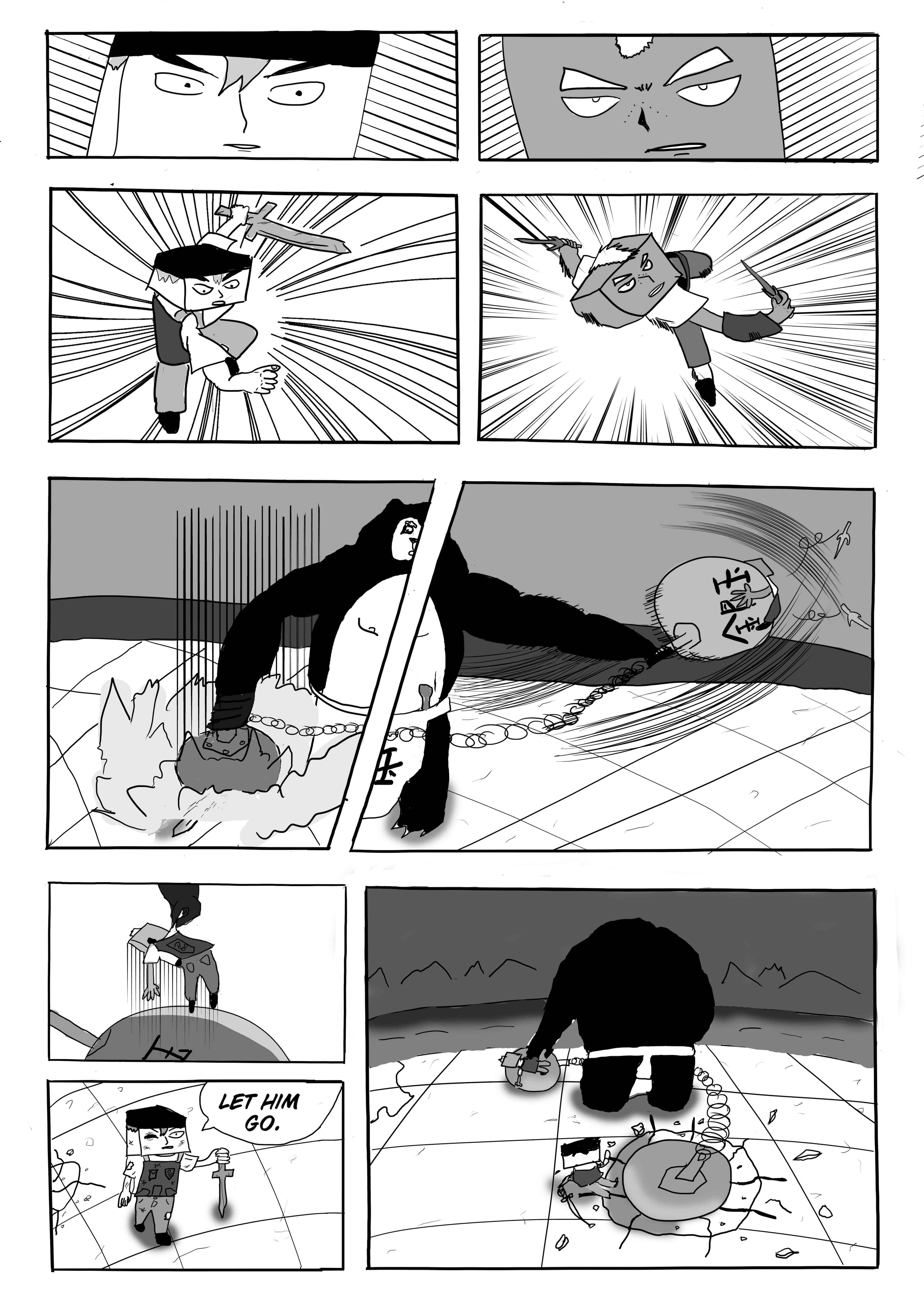 Chapter 1 - Page 36