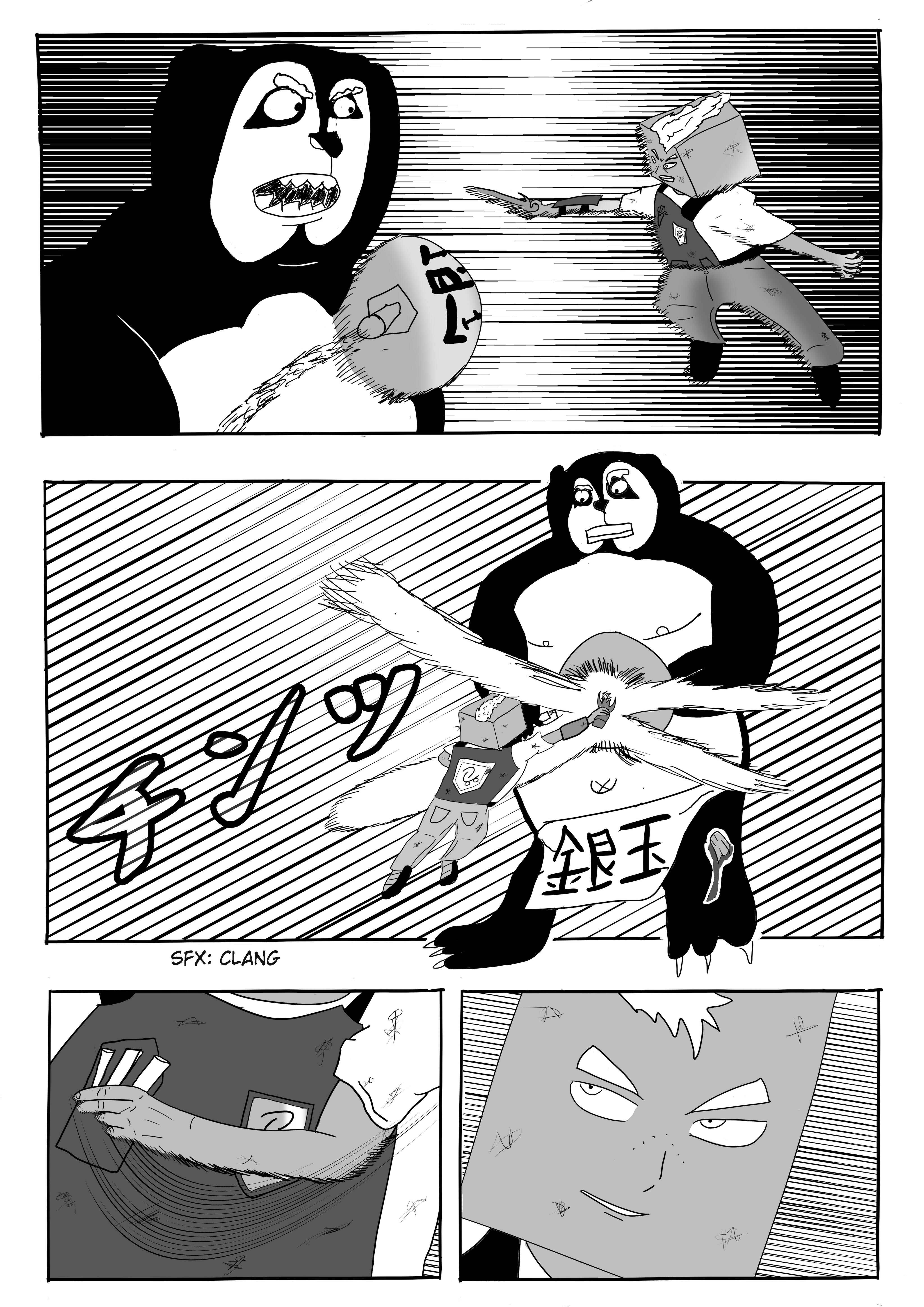 Chapter 1 - Page 40