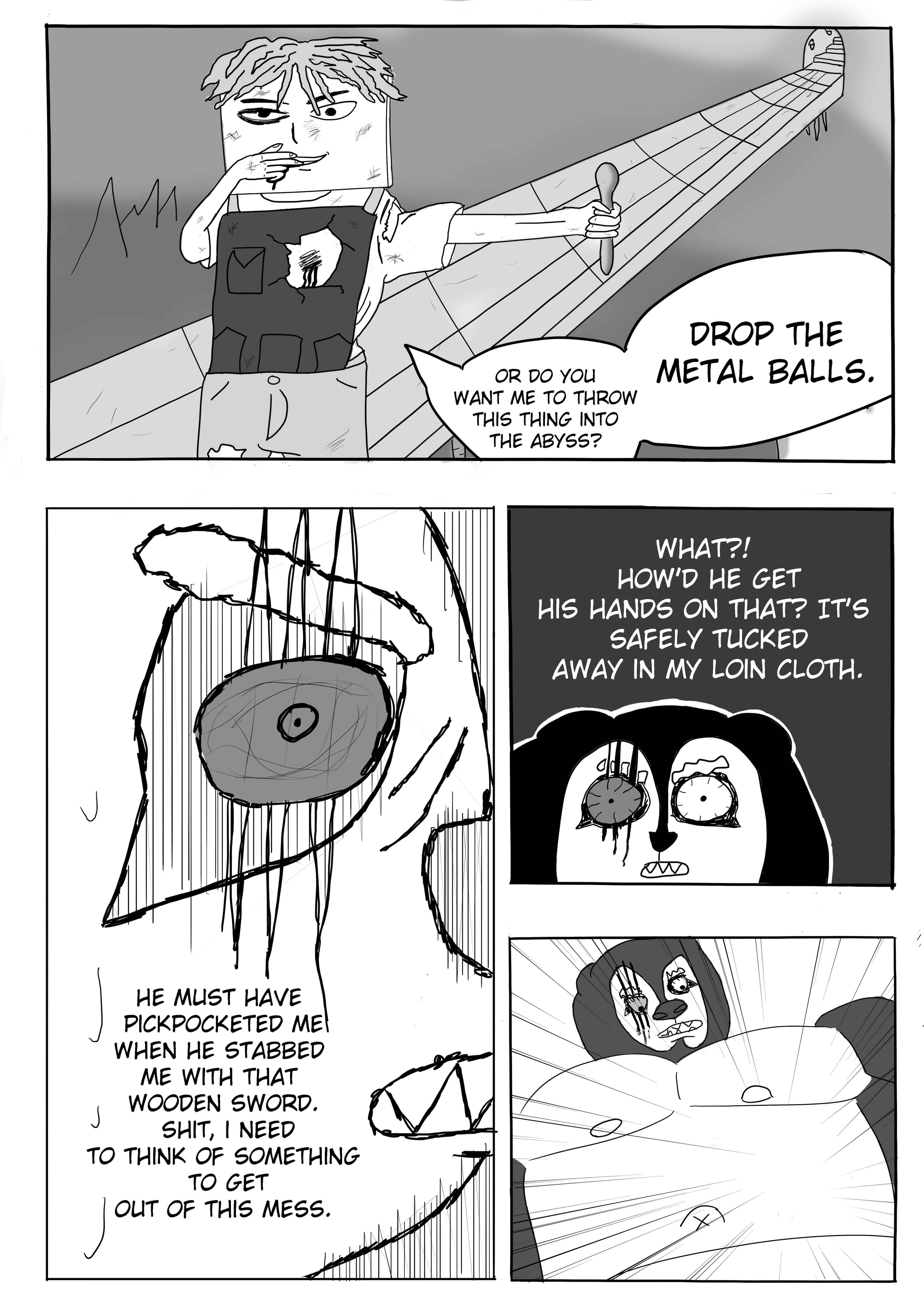 Chapter 1 - Page 42