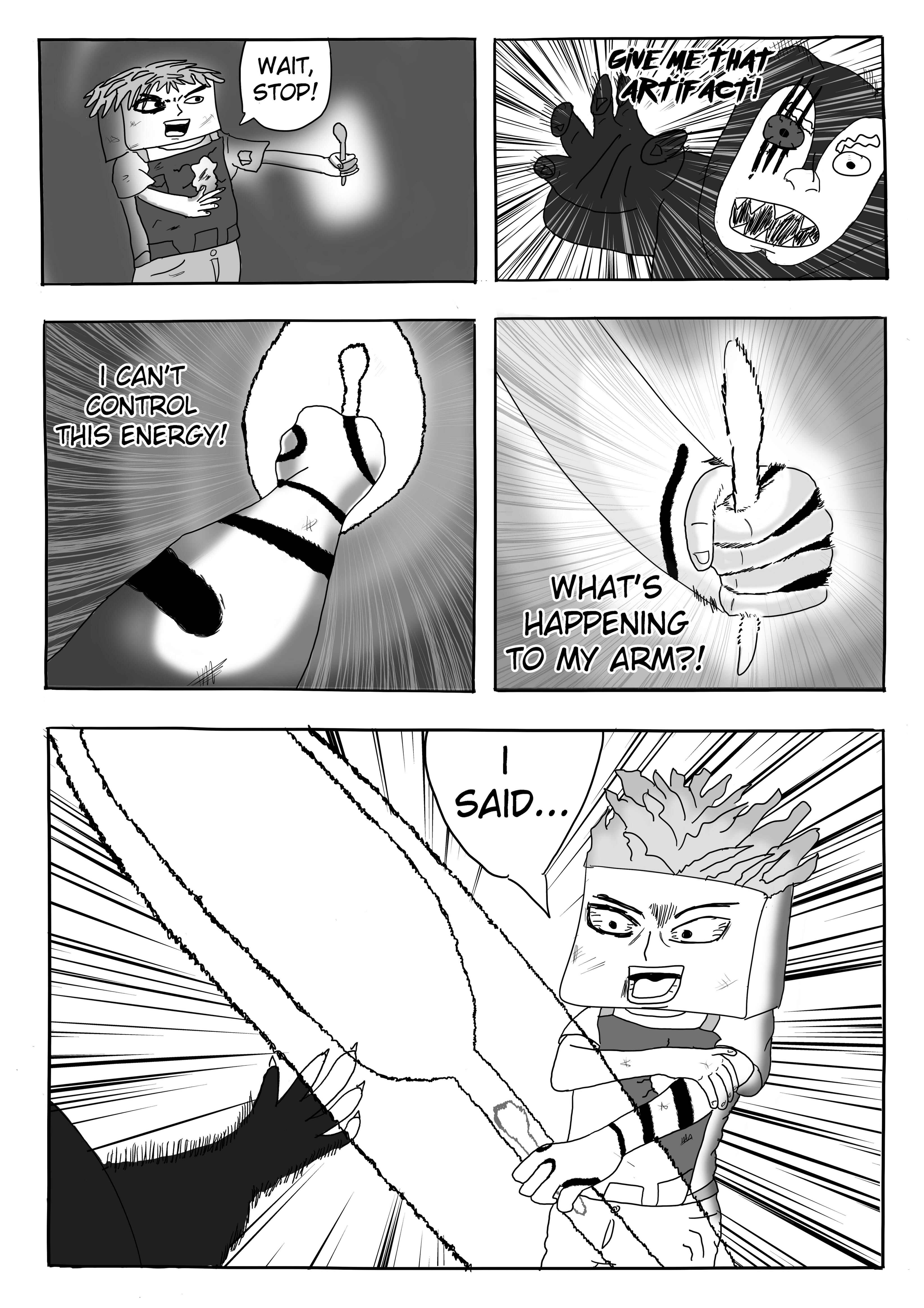 Chapter 1 - Page 45
