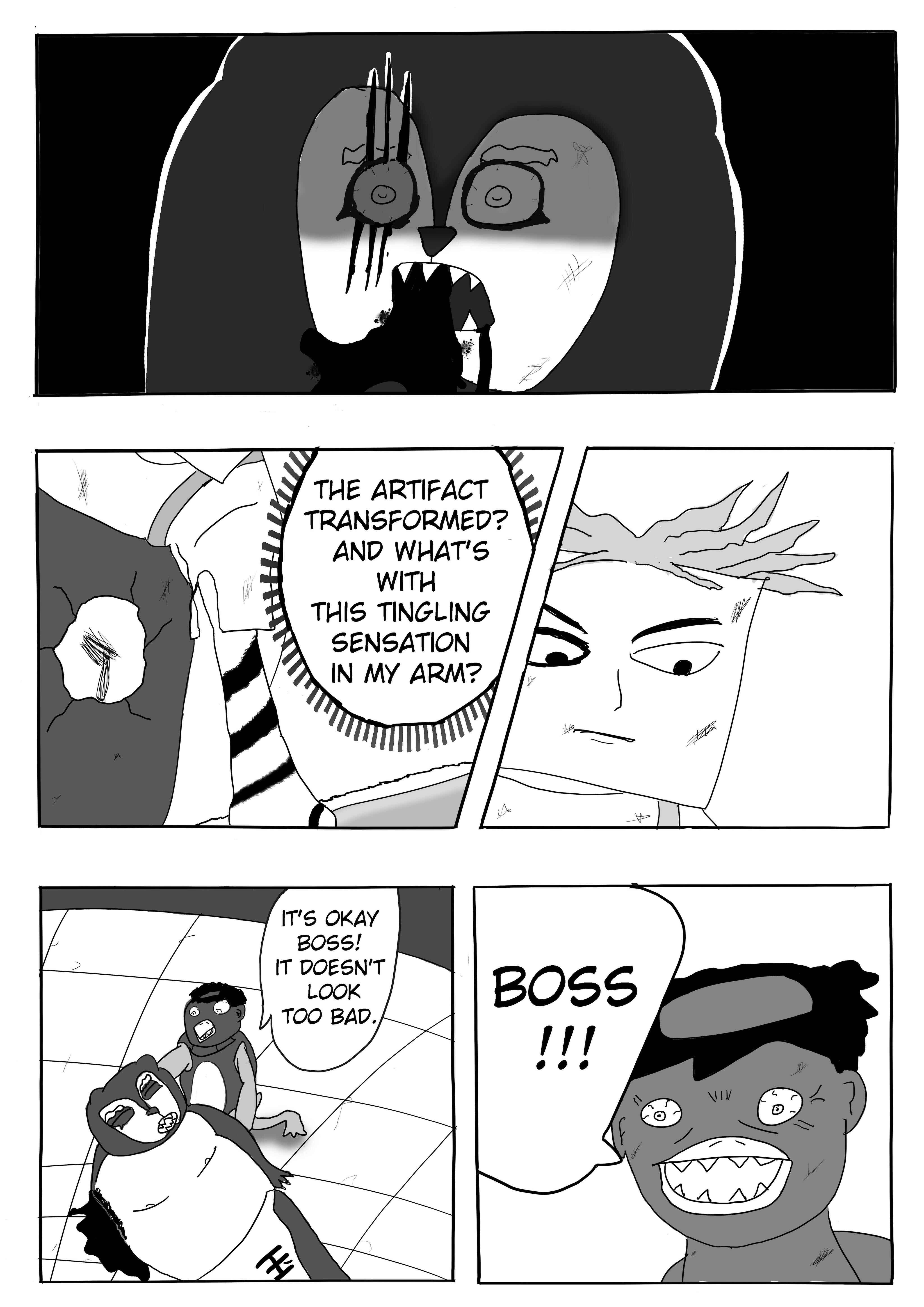 Chapter 1 - Page 47