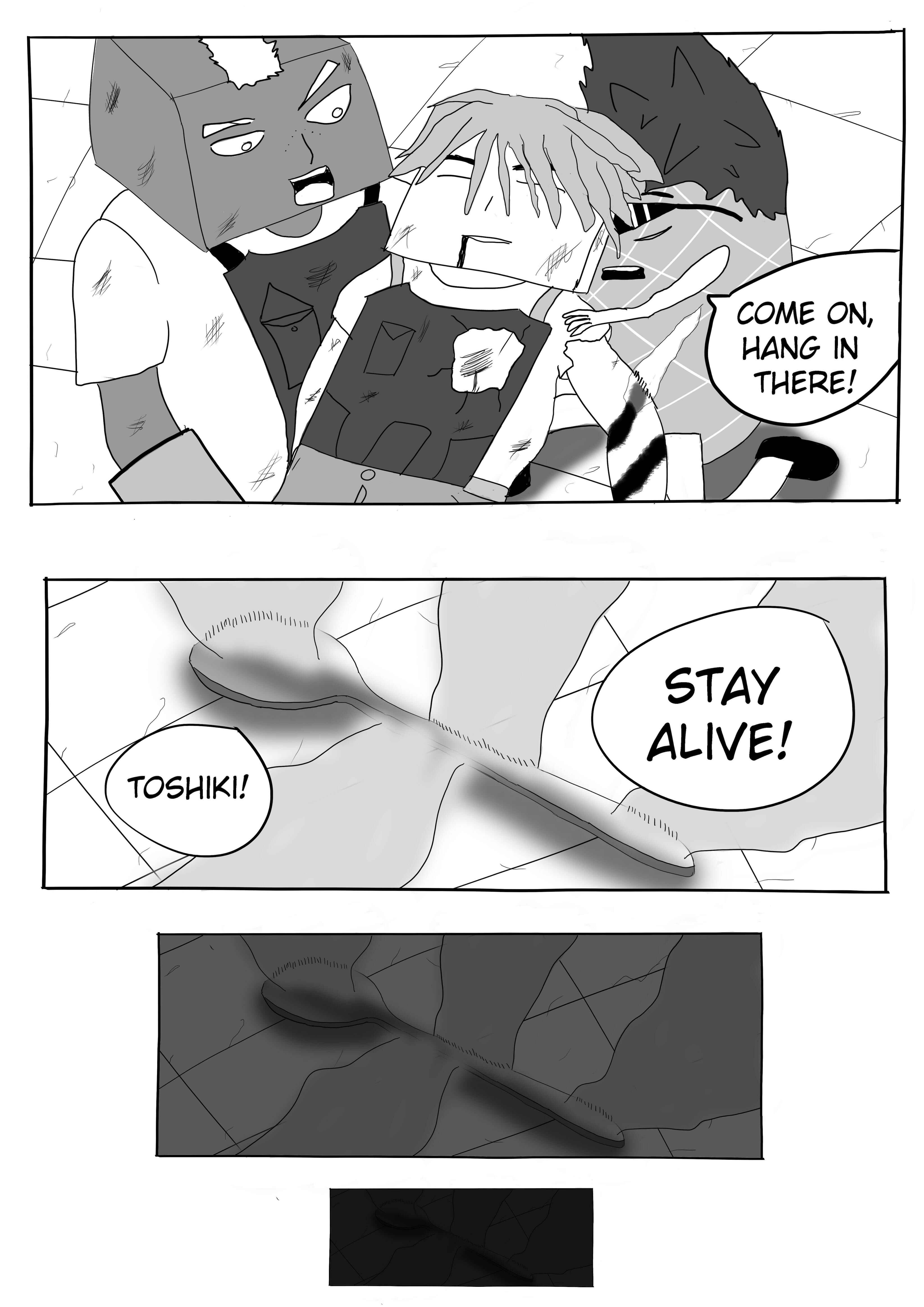 Chapter 1 - Page 49
