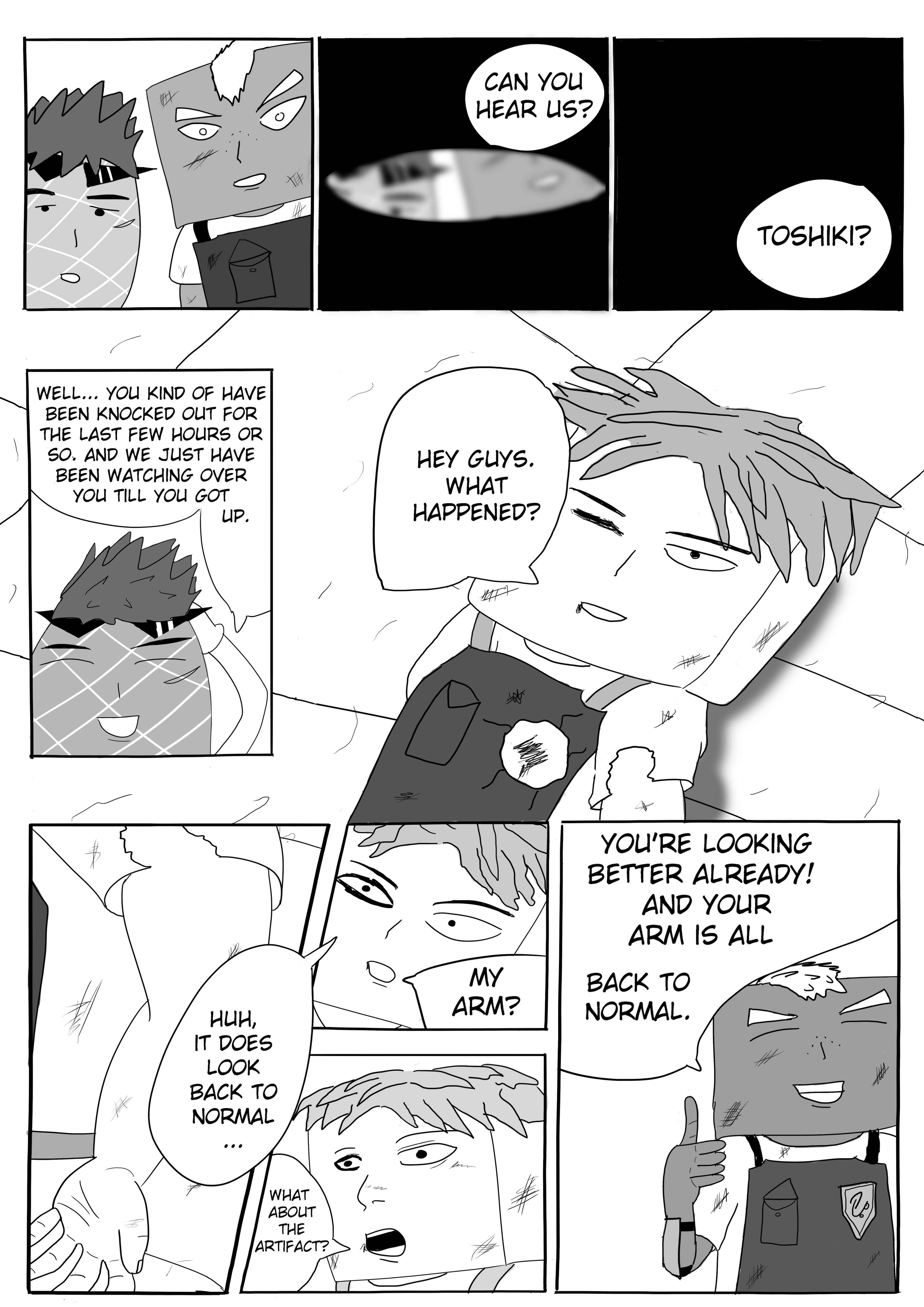 Chapter 1 - Page 50