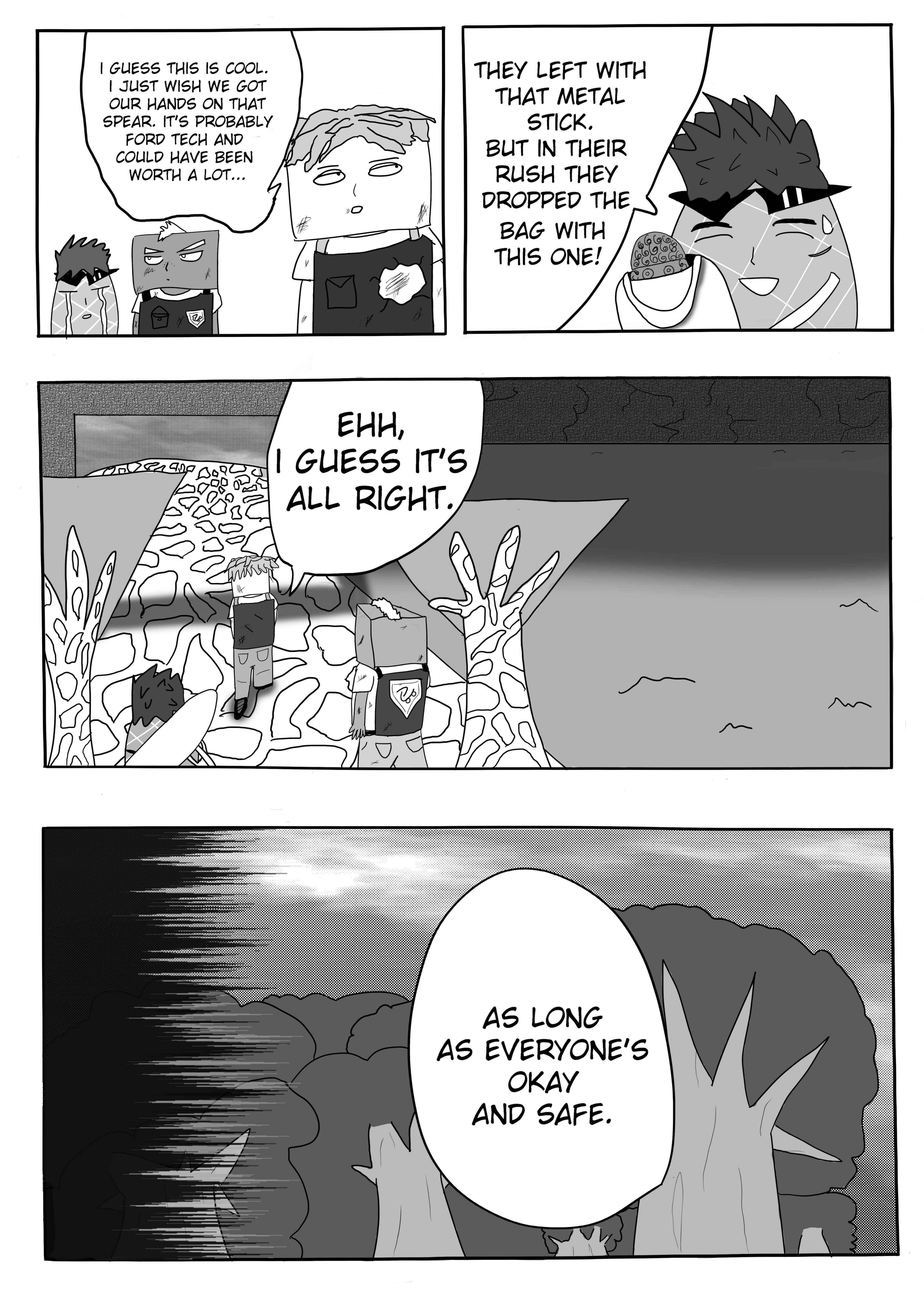 Chapter 1 - Page 51
