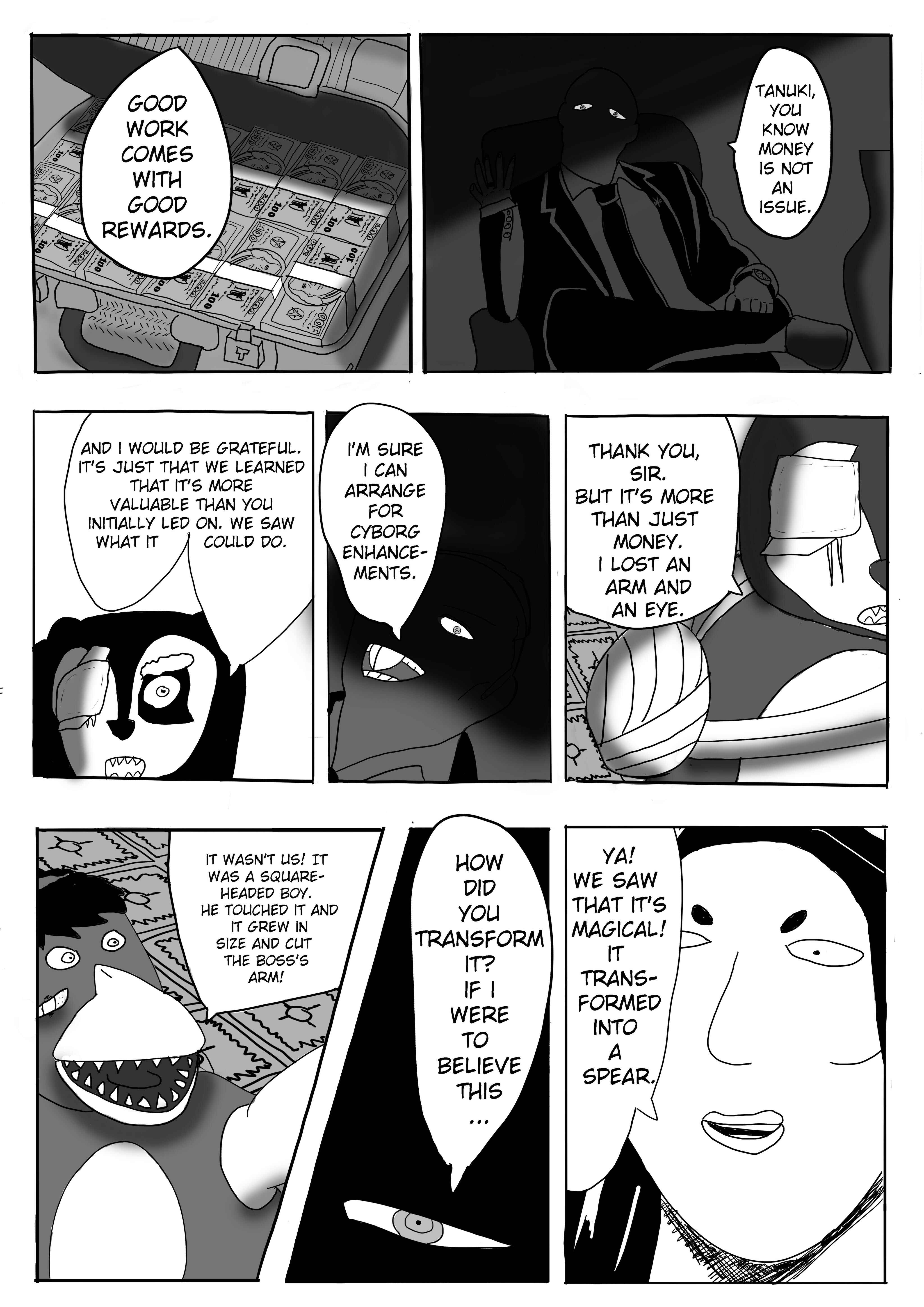Chapter 1 - Page 53